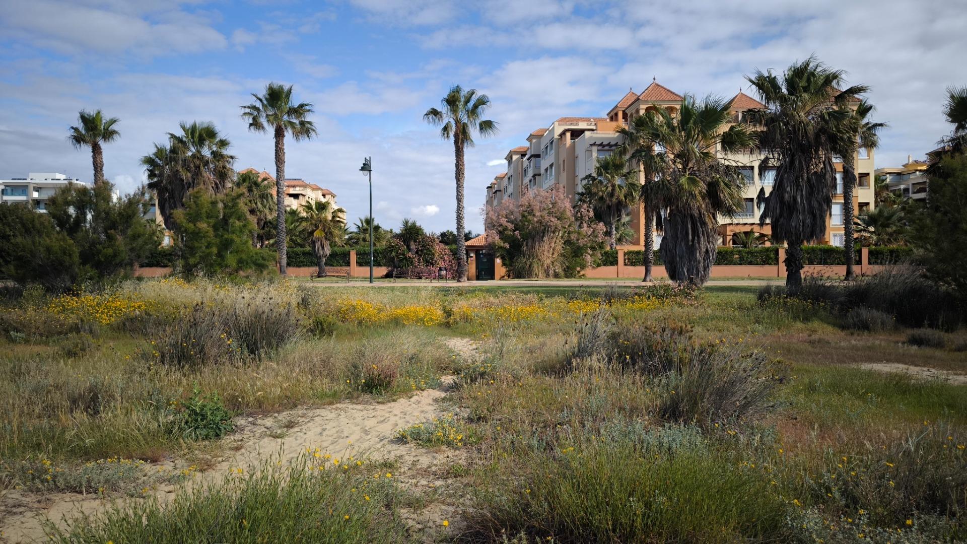 Pisos-Venta-Ayamonte-2089315-Foto-45