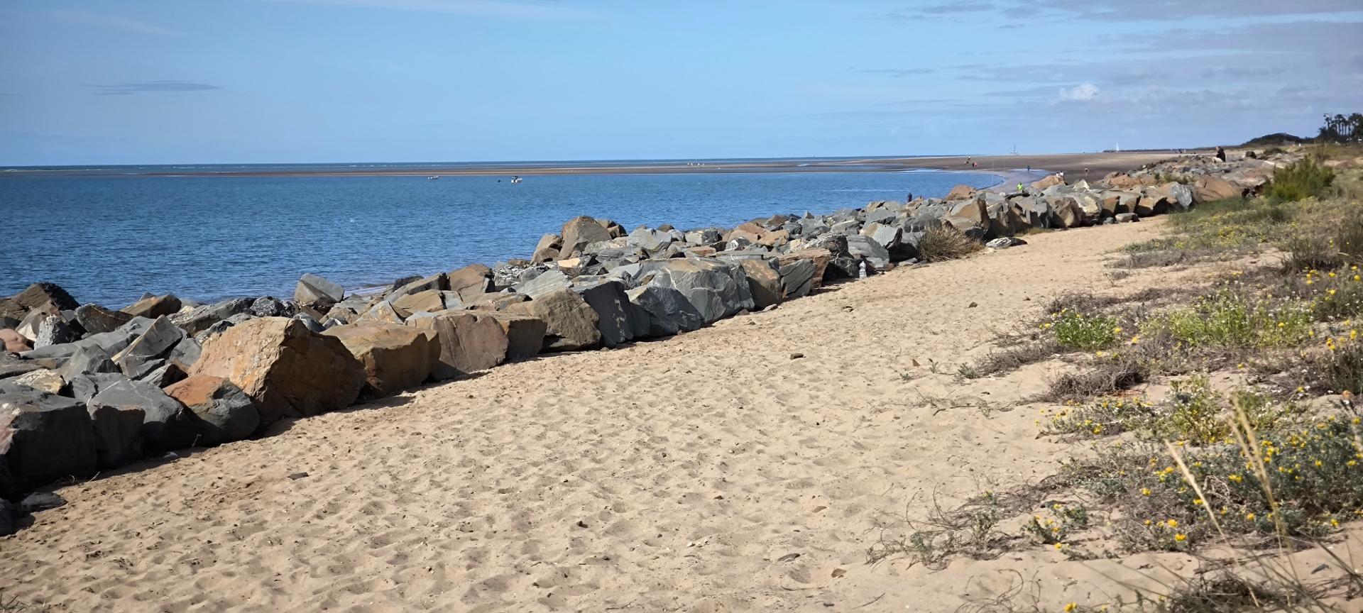 Pisos-Venta-Ayamonte-2089315-Foto-49