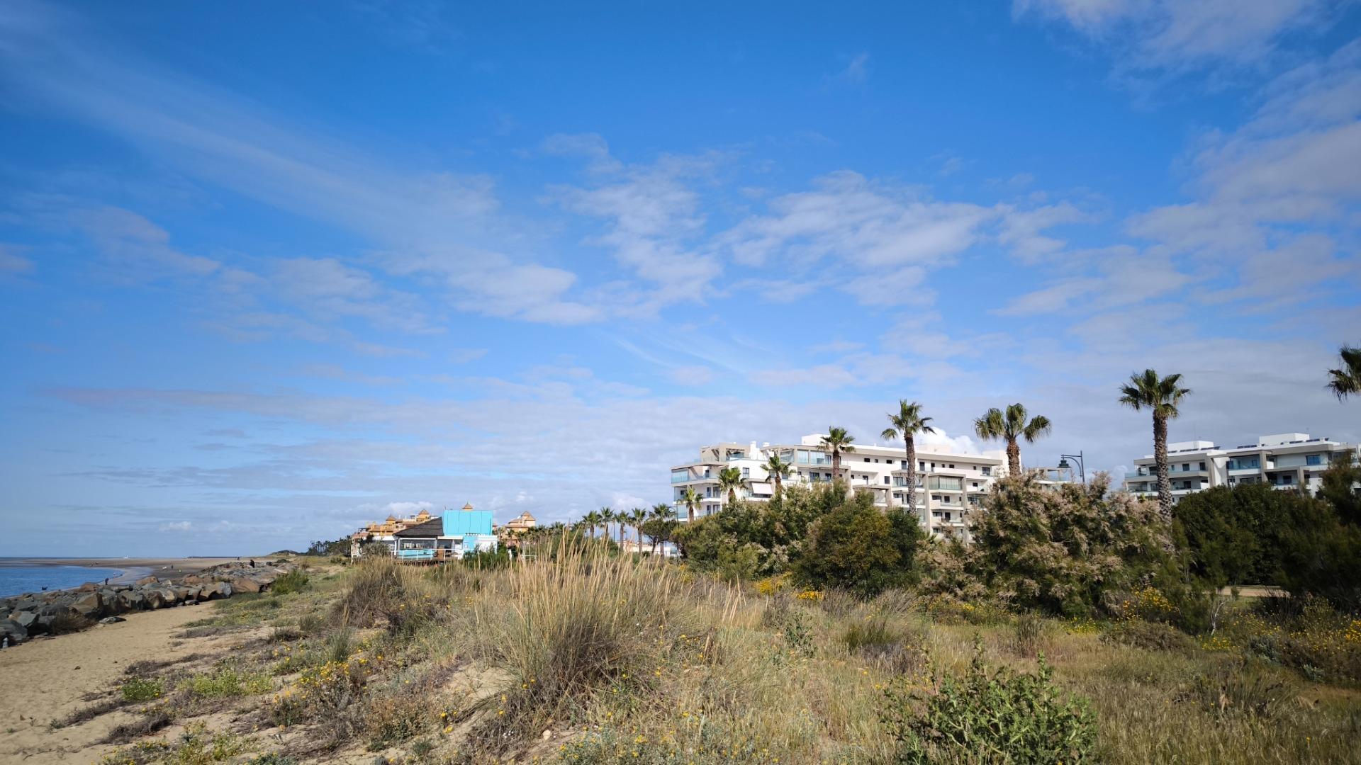 Pisos-Venta-Ayamonte-2089315-Foto-47