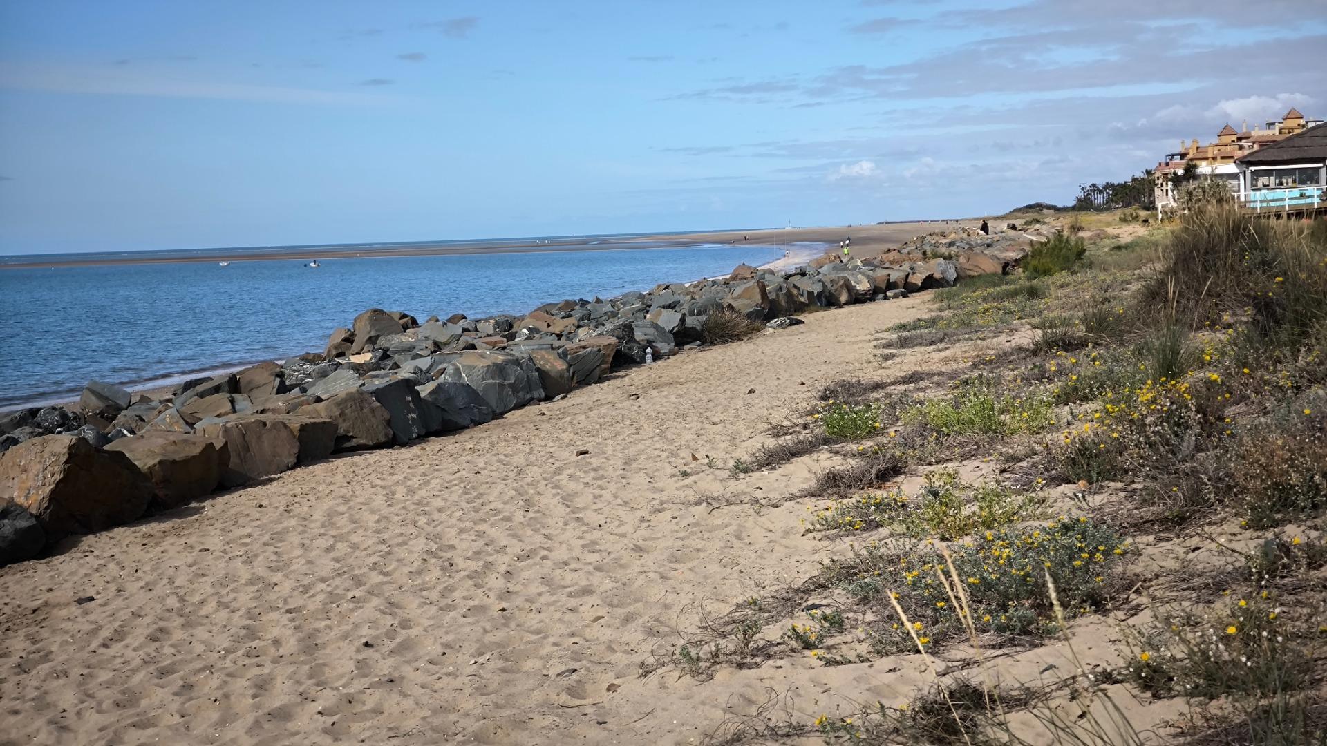 Pisos-Venta-Ayamonte-2089315-Foto-48