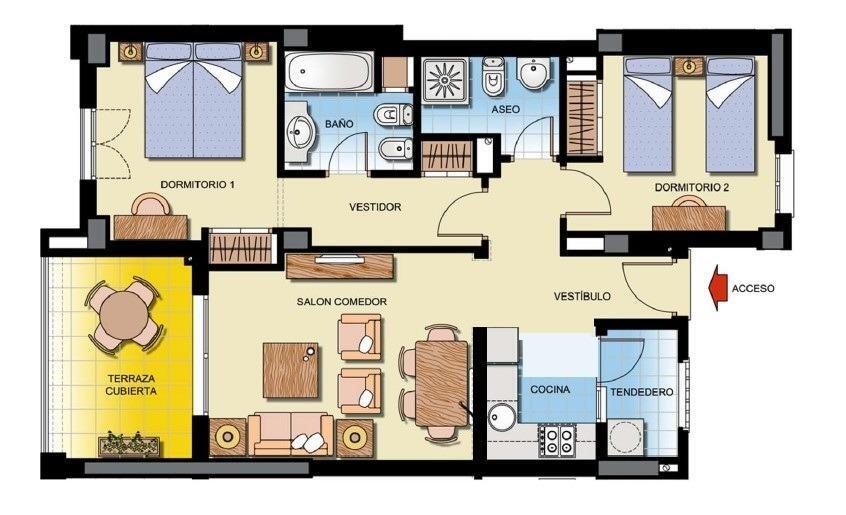 Pisos-Venta-Ayamonte-2089315-Foto-51