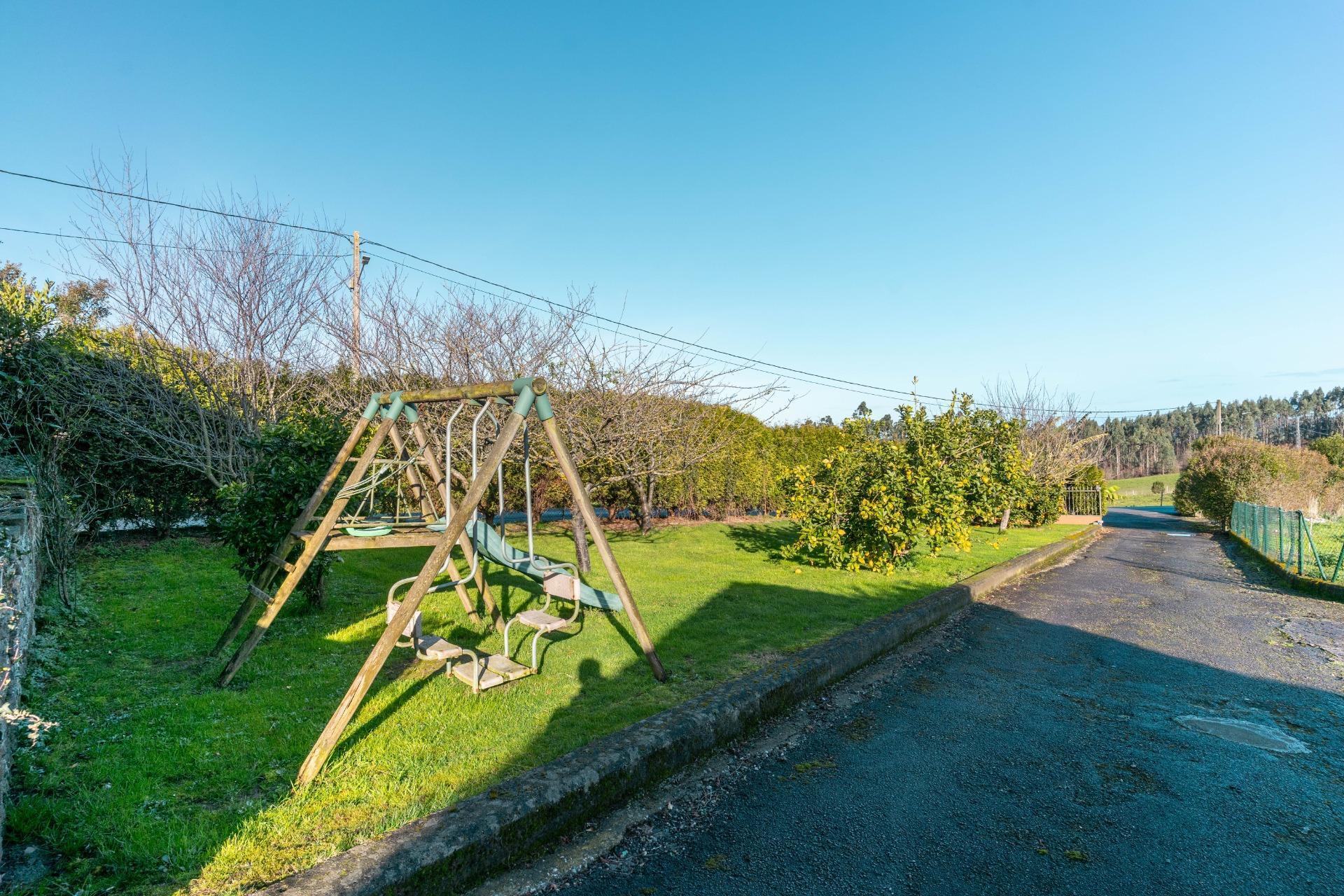 Casas o chalets-Venta-CarreÃ±o-2064107-Foto-11