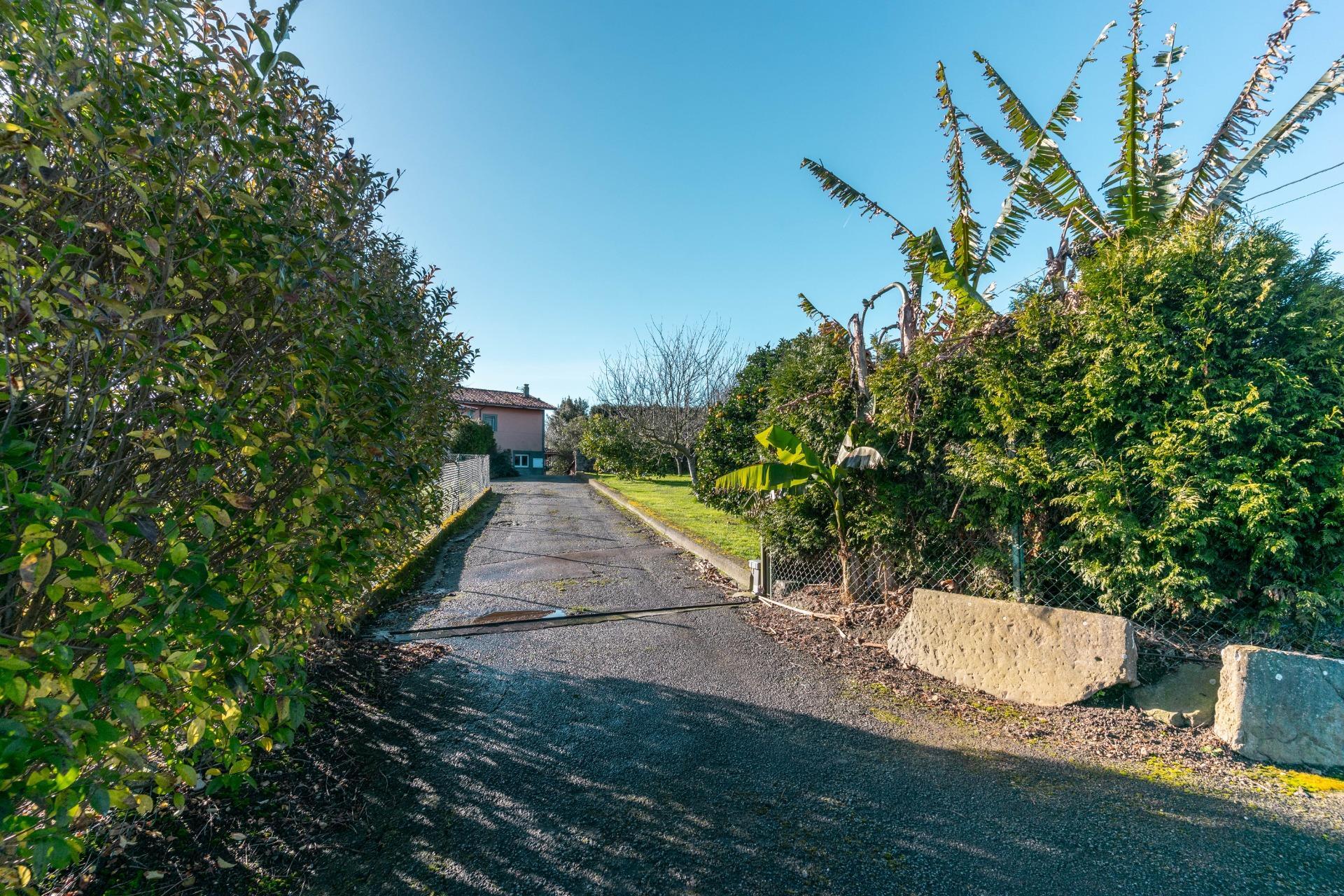 Casas o chalets-Venta-CarreÃ±o-2064107-Foto-12