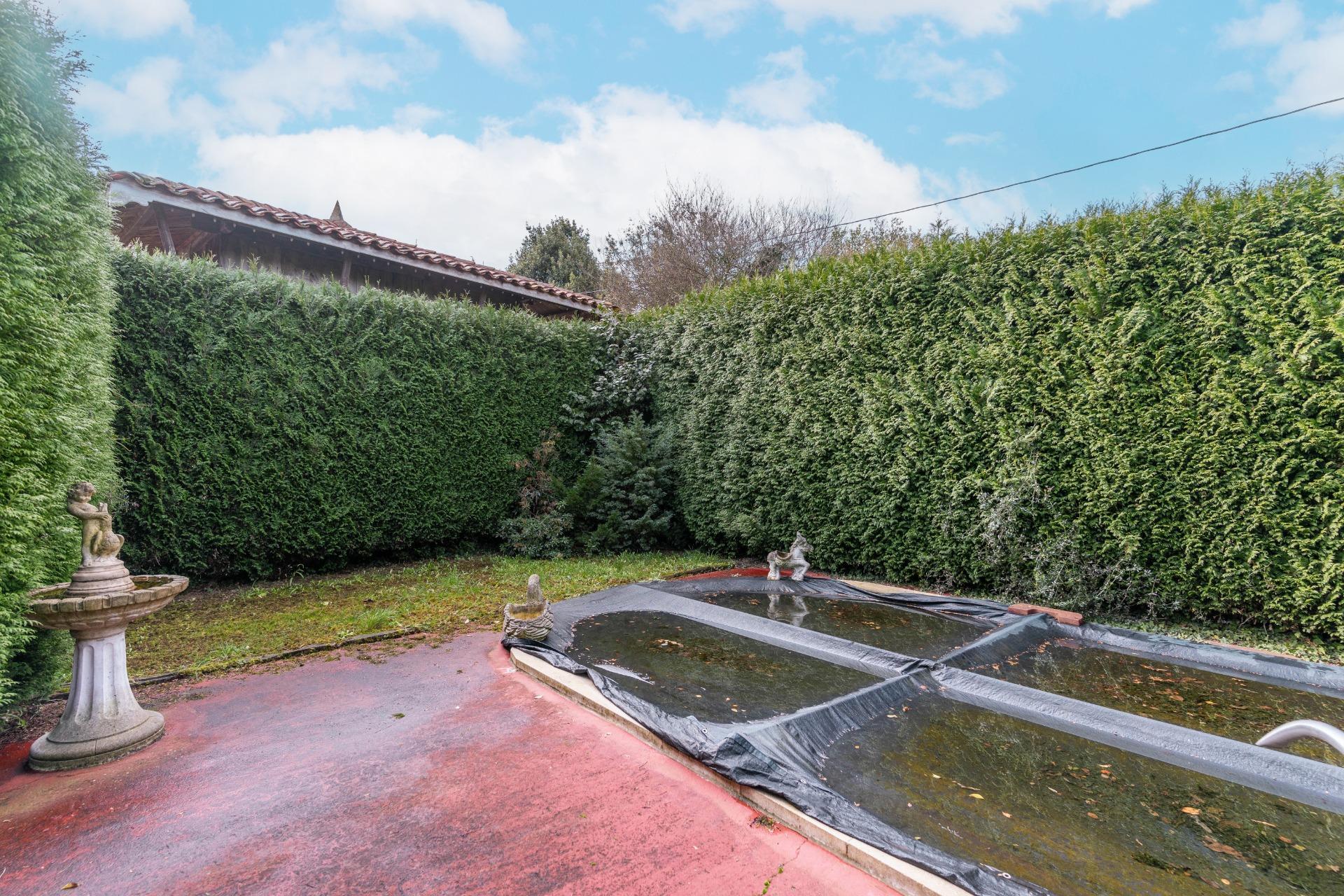 Casas o chalets-Venta-CarreÃ±o-2064107-Foto-16