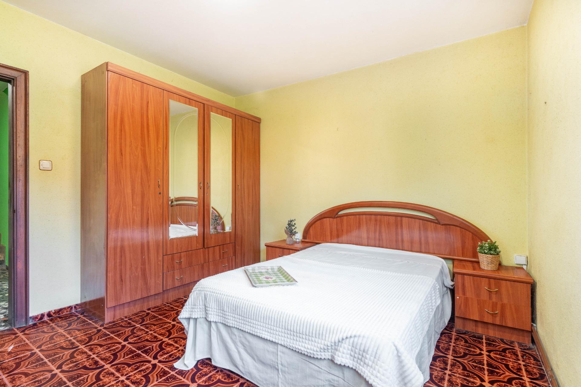 Casas o chalets-Venta-CarreÃ±o-2064107-Foto-24