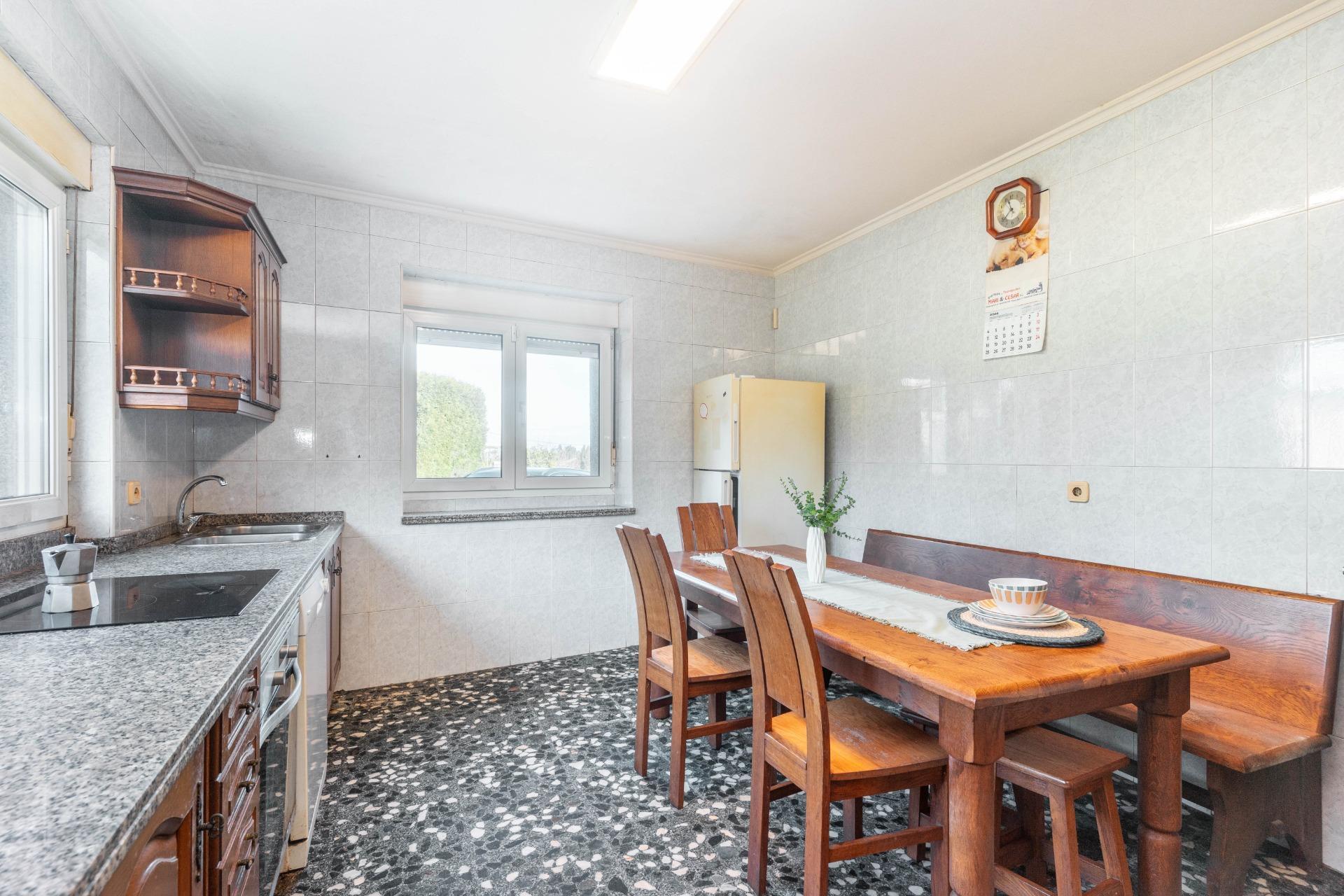 Casas o chalets-Venta-CarreÃ±o-2064107-Foto-21