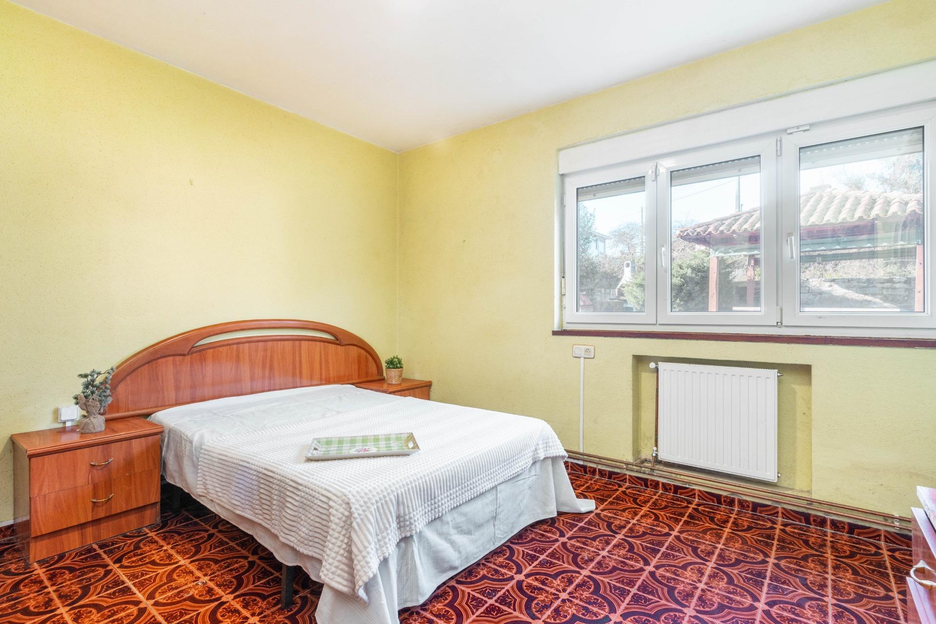 Casas o chalets-Venta-CarreÃ±o-2064107-Foto-23