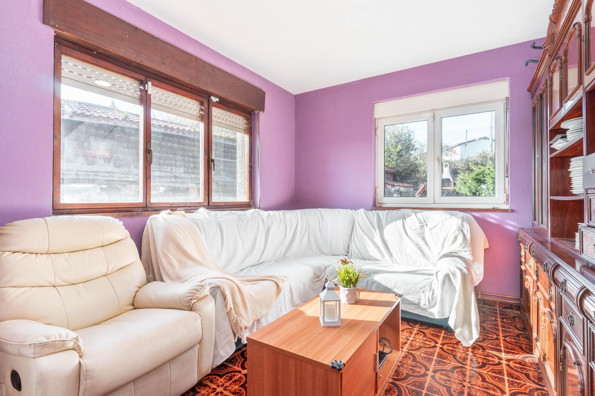 Casas o chalets-Venta-CarreÃ±o-2064107-Foto-25