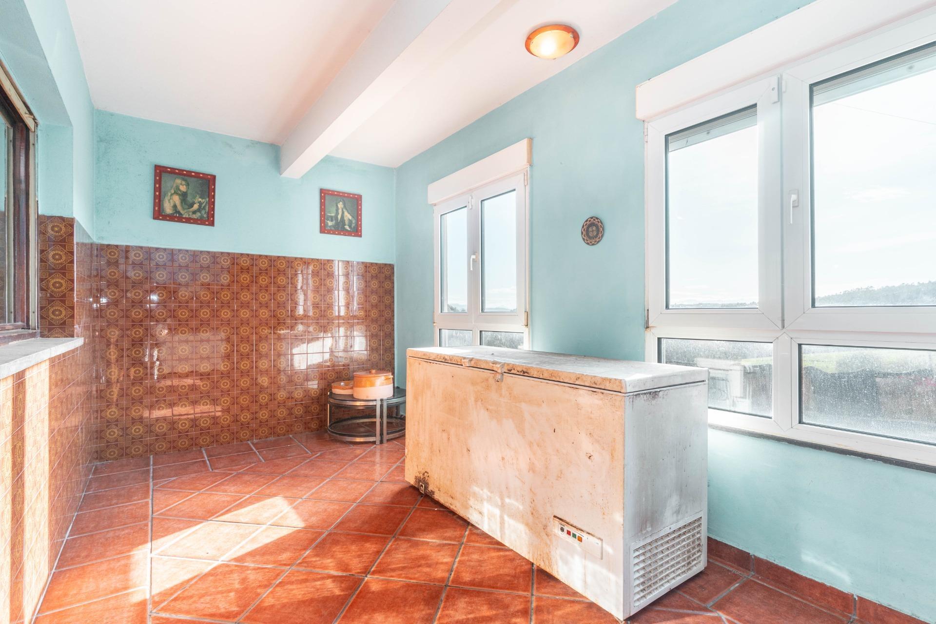 Casas o chalets-Venta-CarreÃ±o-2064107-Foto-27