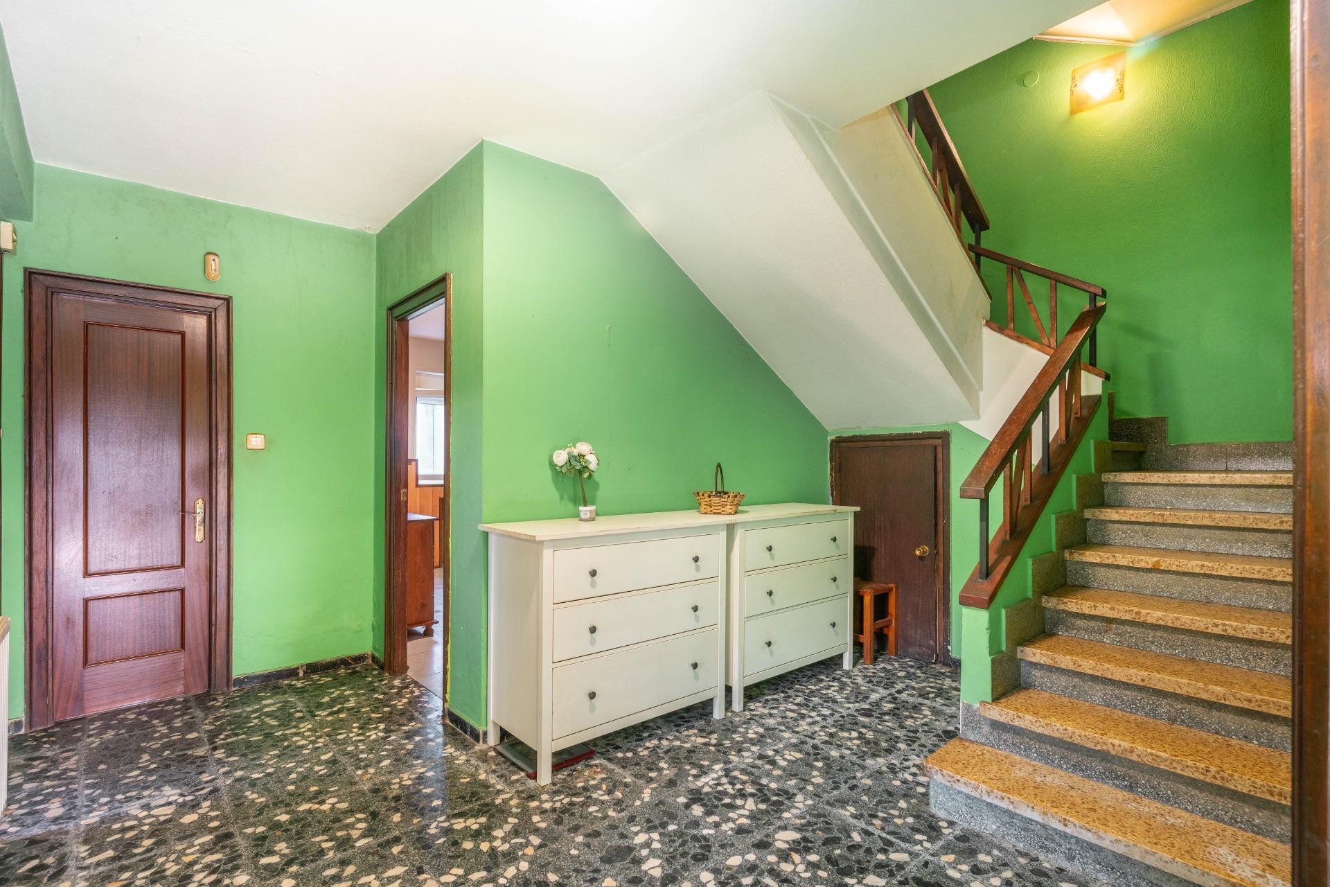 Casas o chalets-Venta-CarreÃ±o-2064107-Foto-34