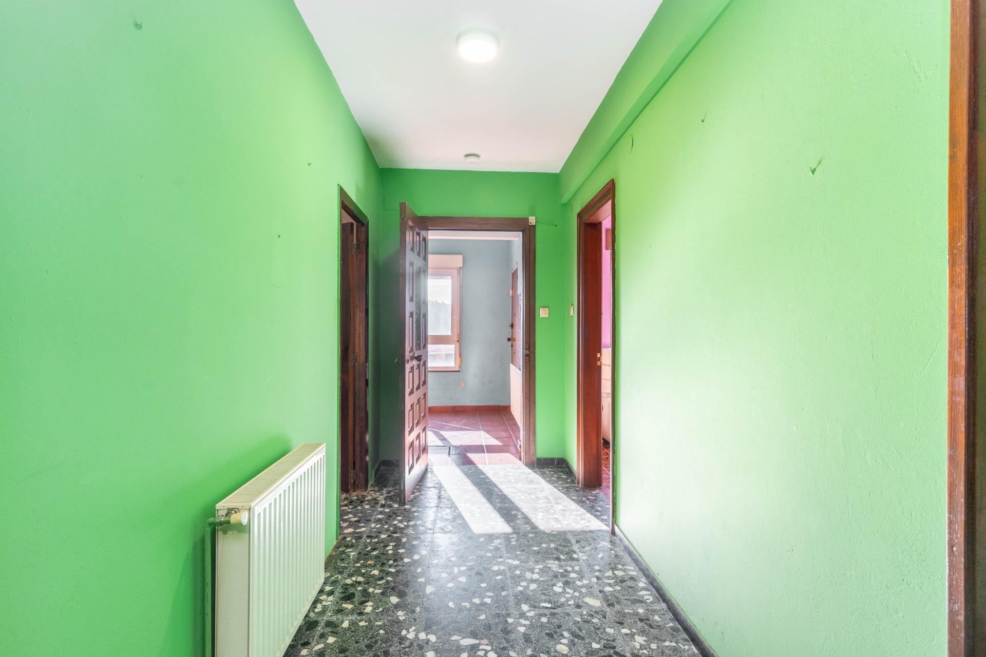 Casas o chalets-Venta-CarreÃ±o-2064107-Foto-33