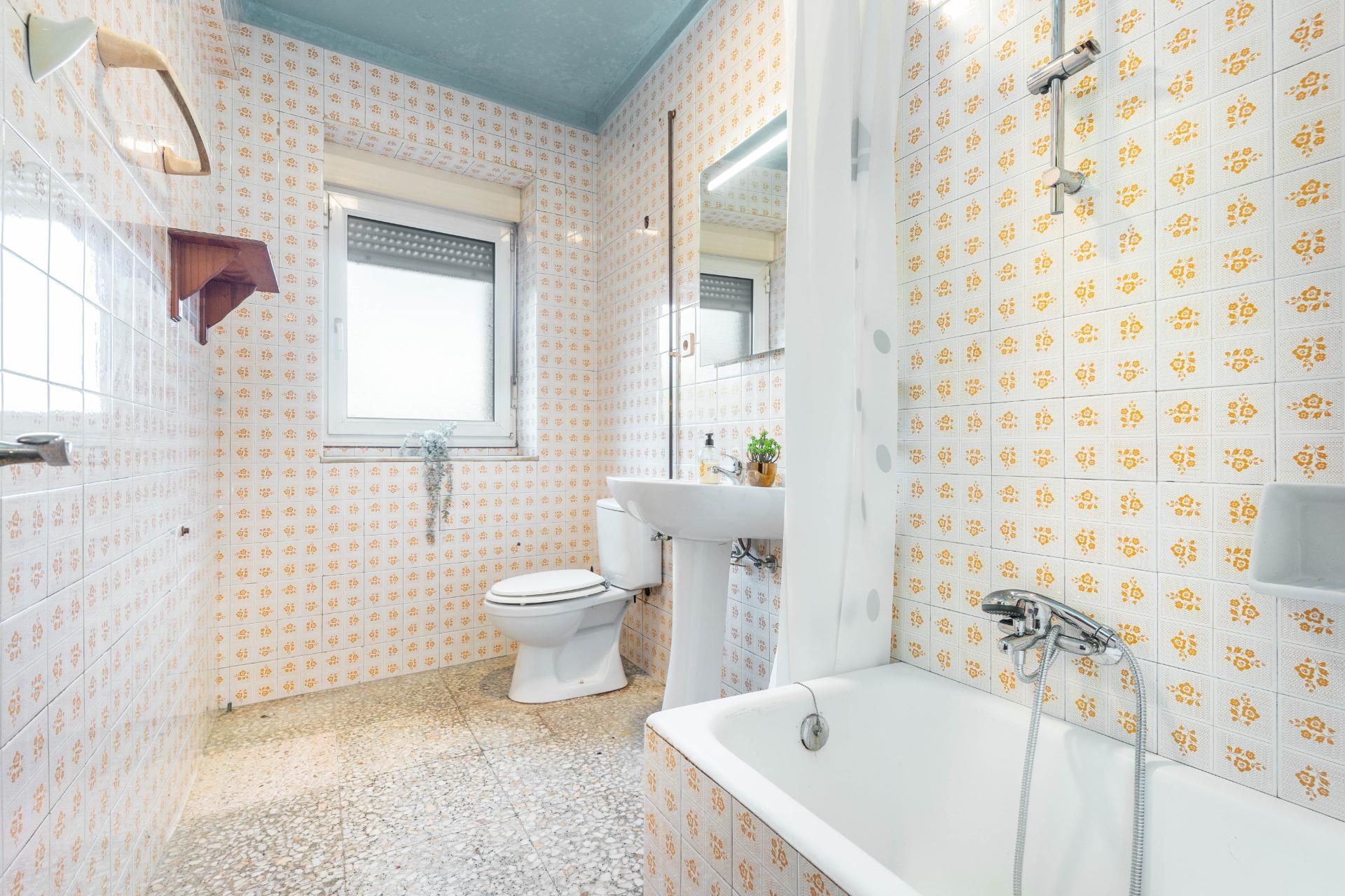 Casas o chalets-Venta-CarreÃ±o-2064107-Foto-31