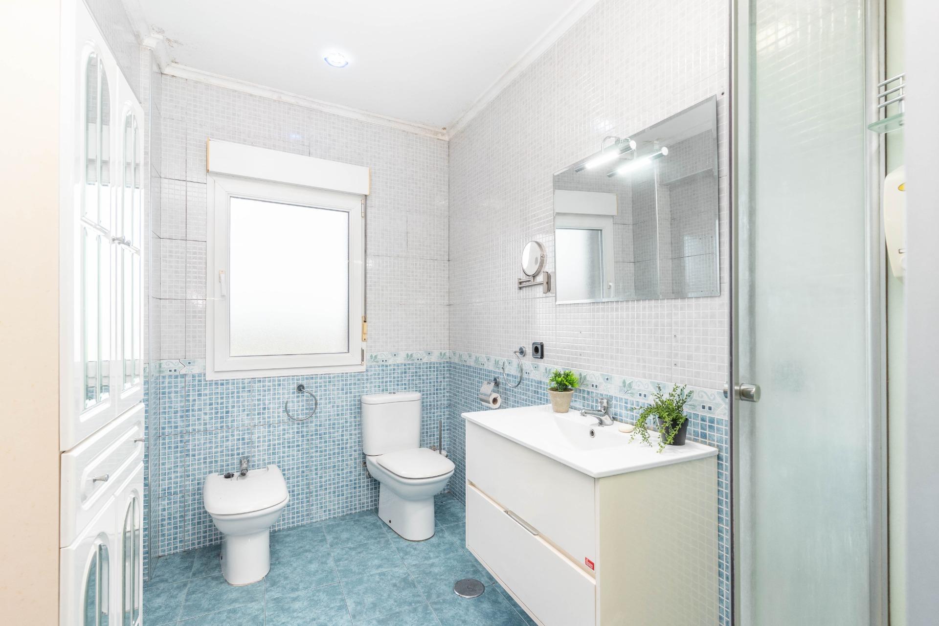 Casas o chalets-Venta-CarreÃ±o-2064107-Foto-39