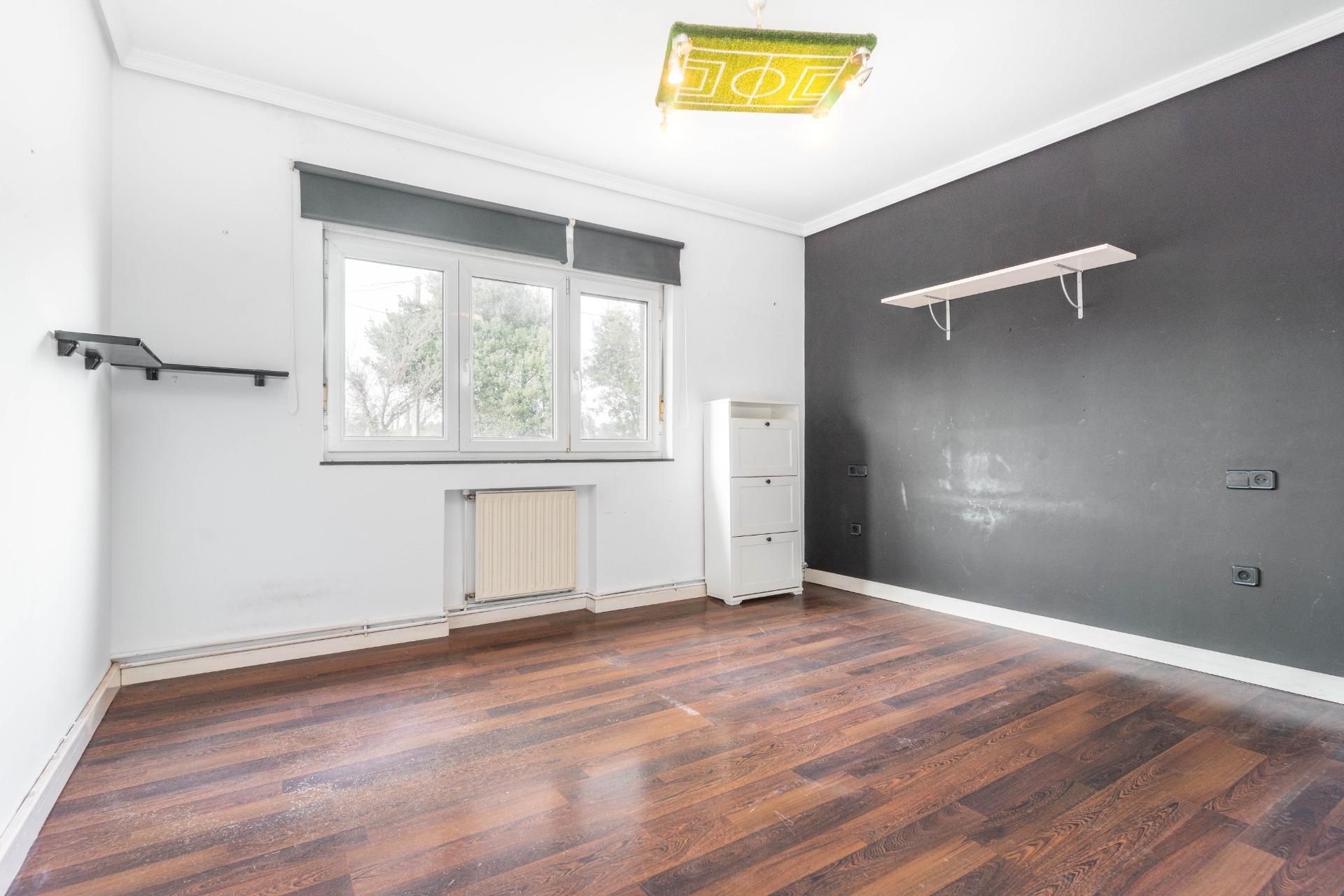 Casas o chalets-Venta-CarreÃ±o-2064107-Foto-45