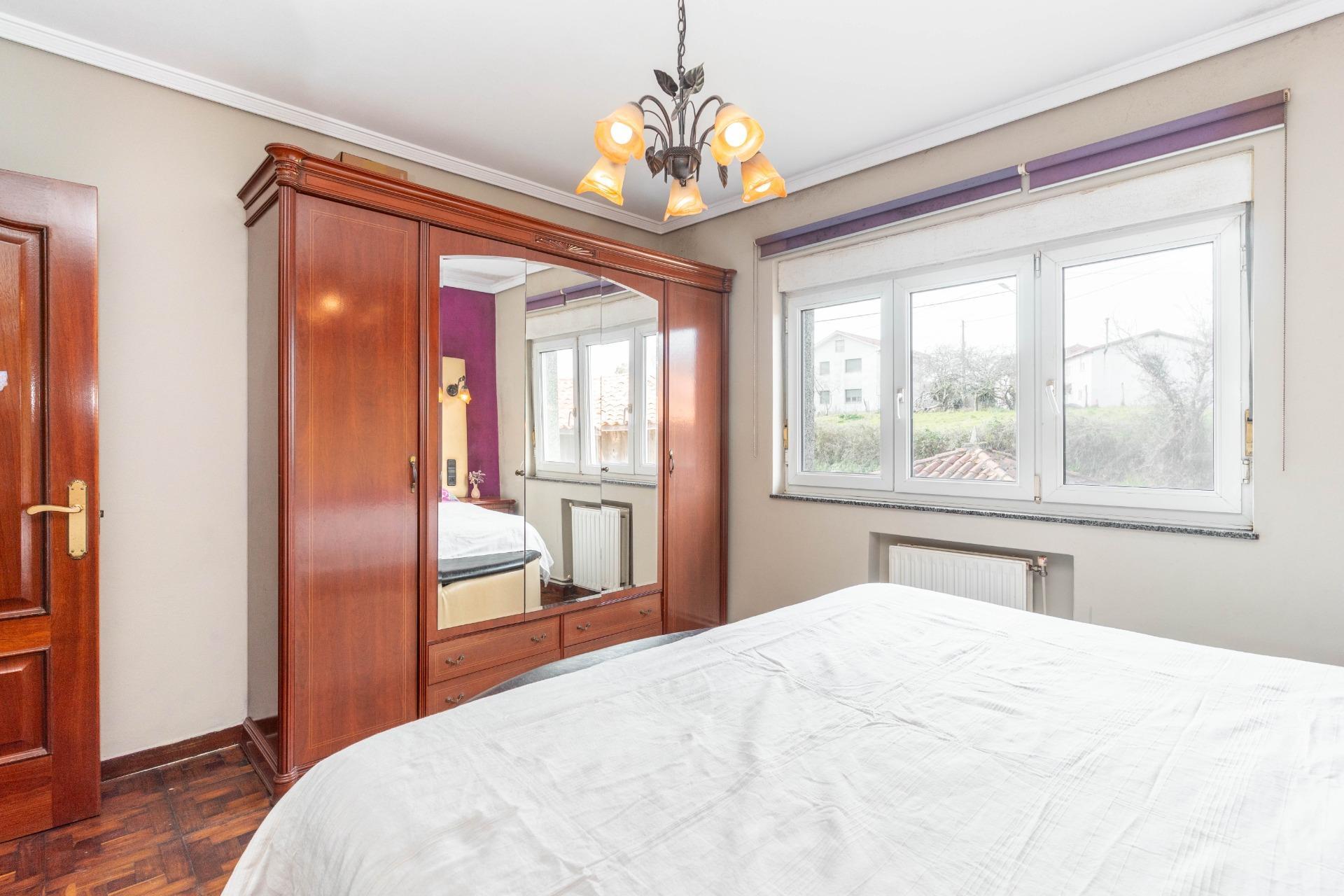 Casas o chalets-Venta-CarreÃ±o-2064107-Foto-42