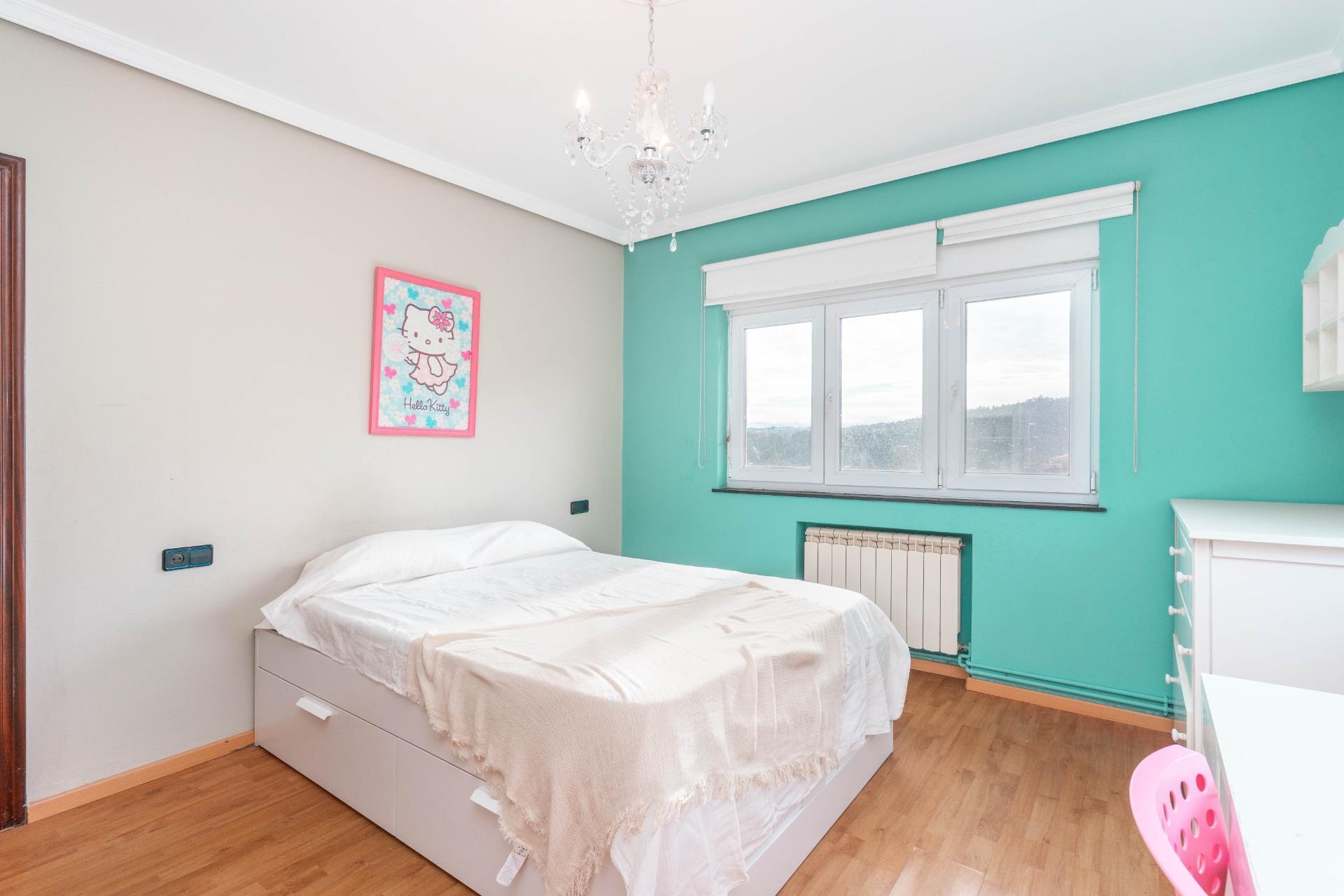 Casas o chalets-Venta-CarreÃ±o-2064107-Foto-44