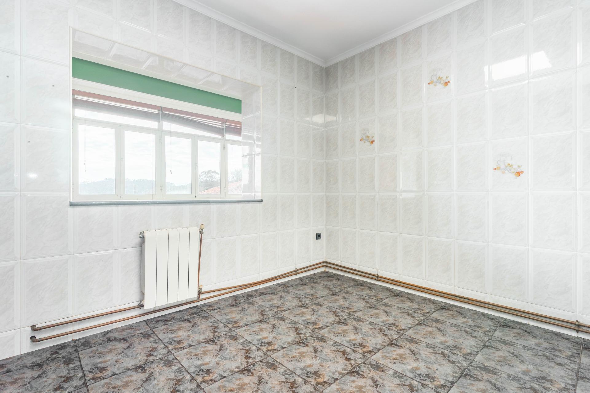 Casas o chalets-Venta-CarreÃ±o-2064107-Foto-50