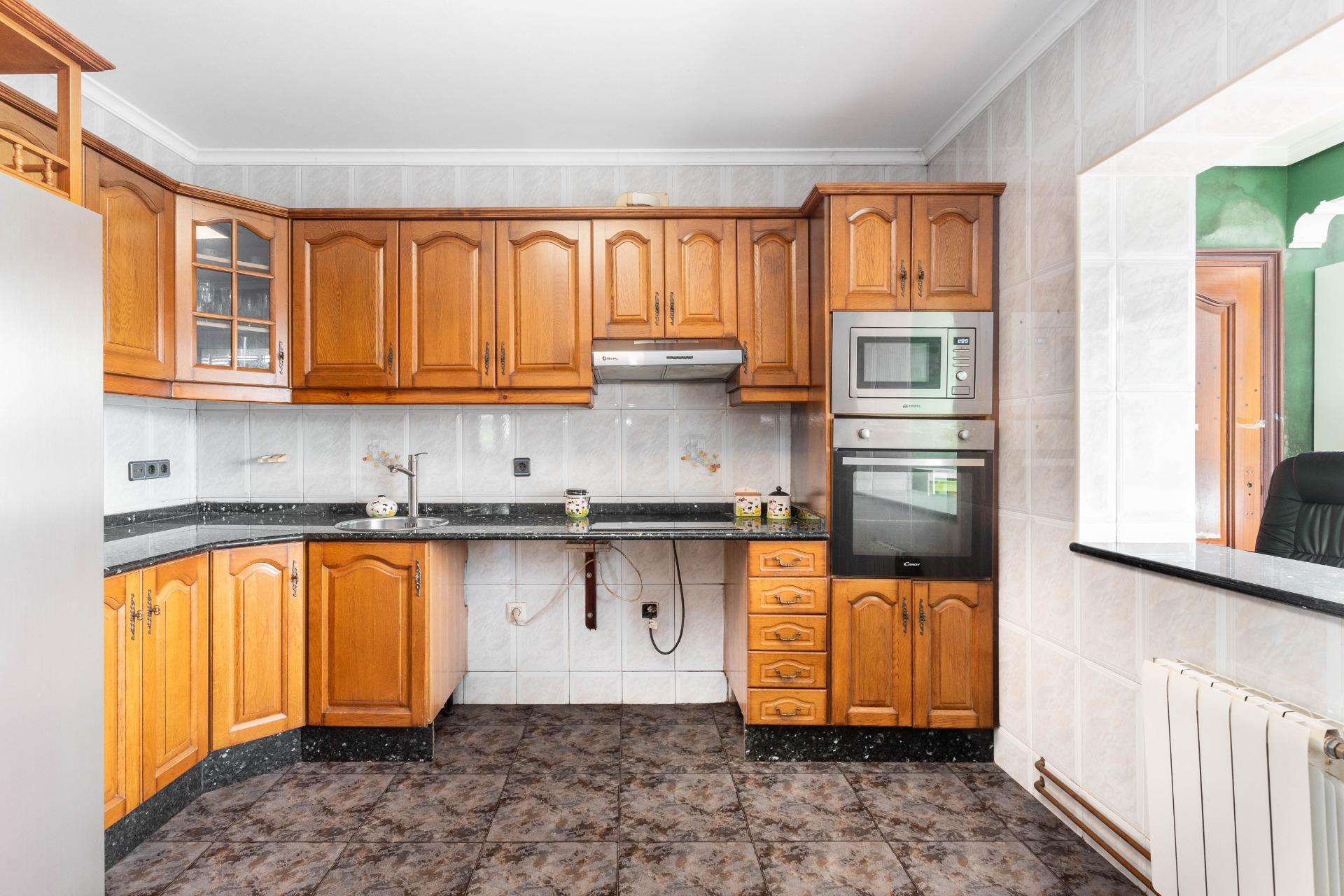 Casas o chalets-Venta-CarreÃ±o-2064107-Foto-48