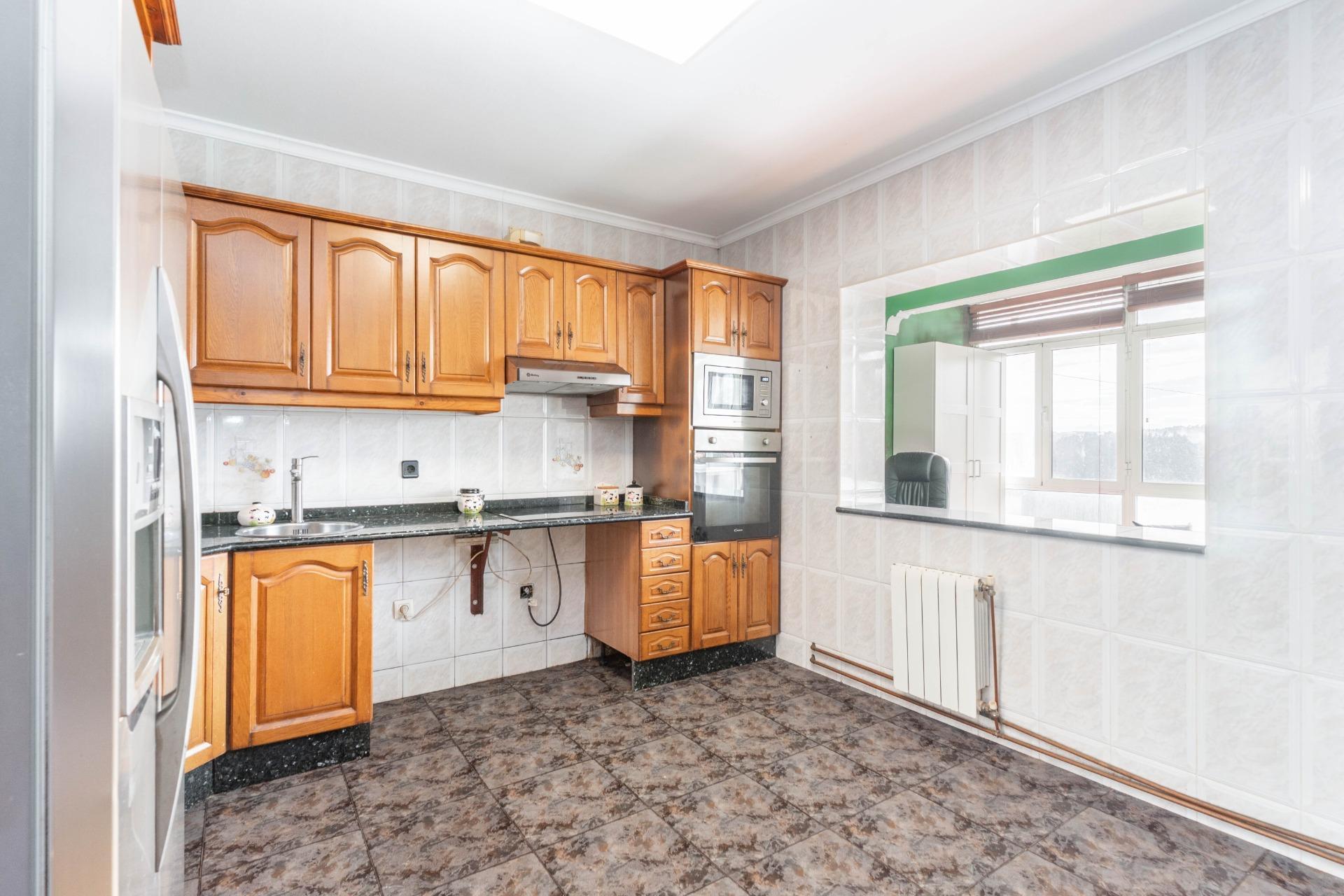 Casas o chalets-Venta-CarreÃ±o-2064107-Foto-49