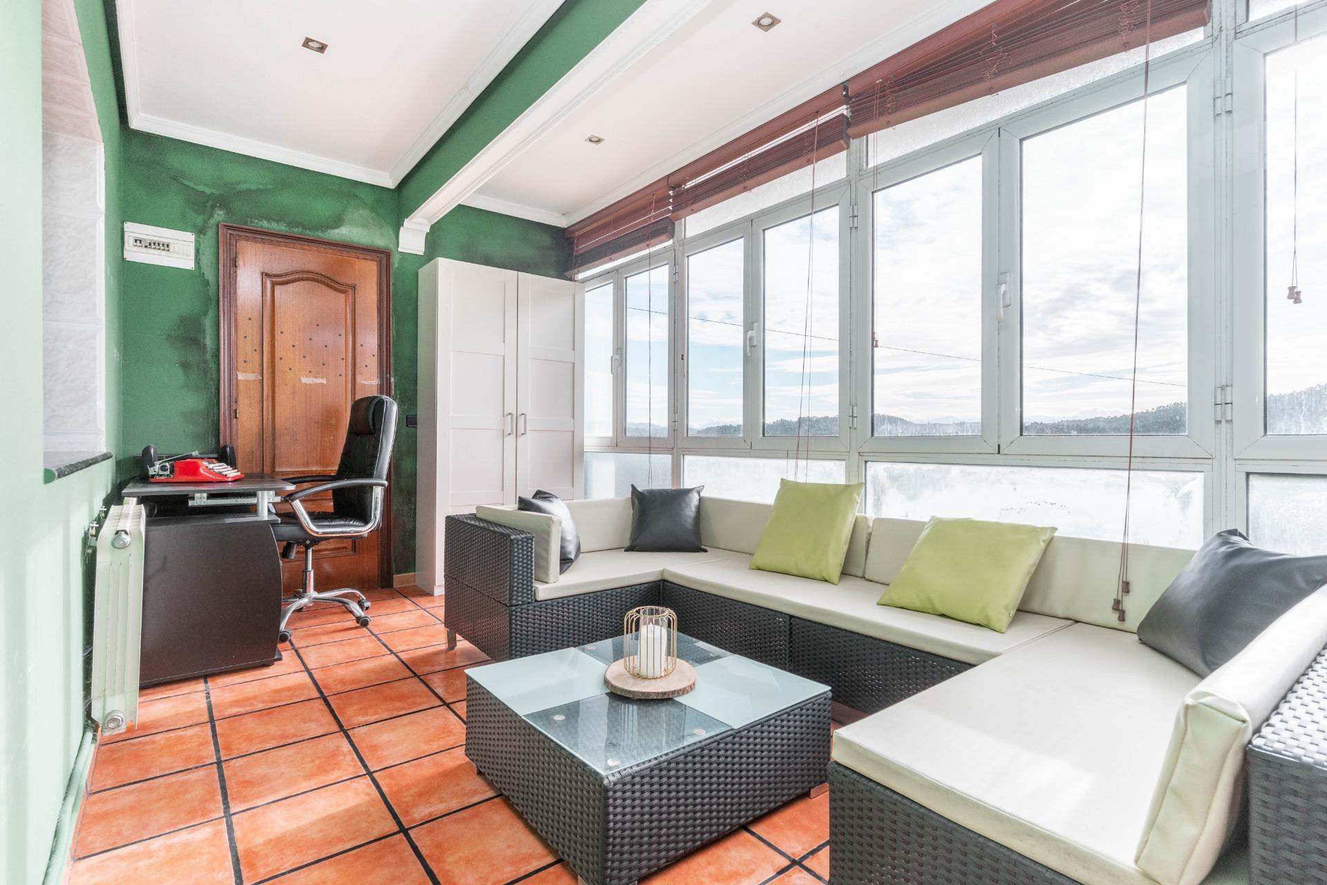 Casas o chalets-Venta-CarreÃ±o-2064107-Foto-51