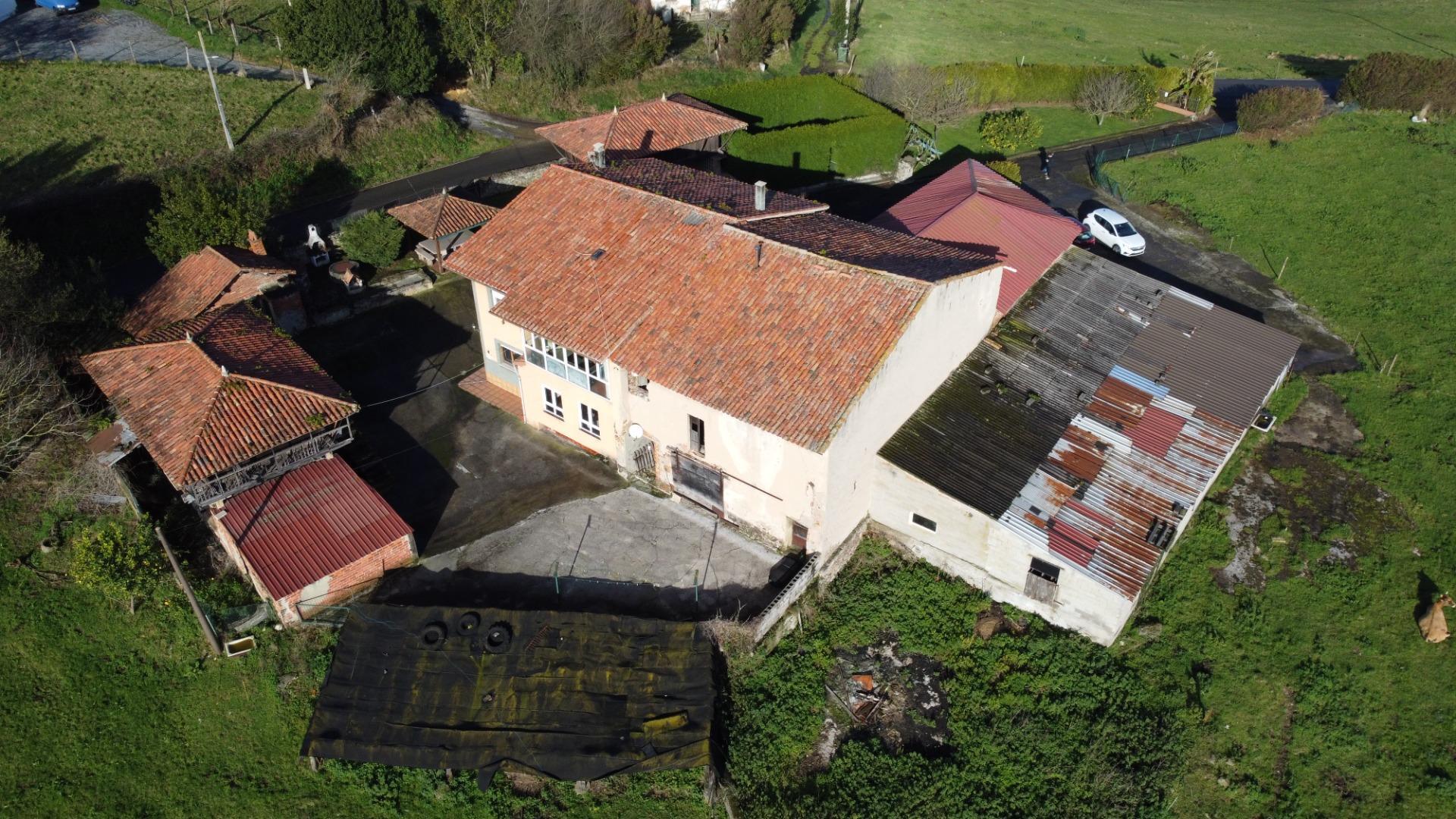 Casas o chalets-Venta-CarreÃ±o-2064107-Foto-53