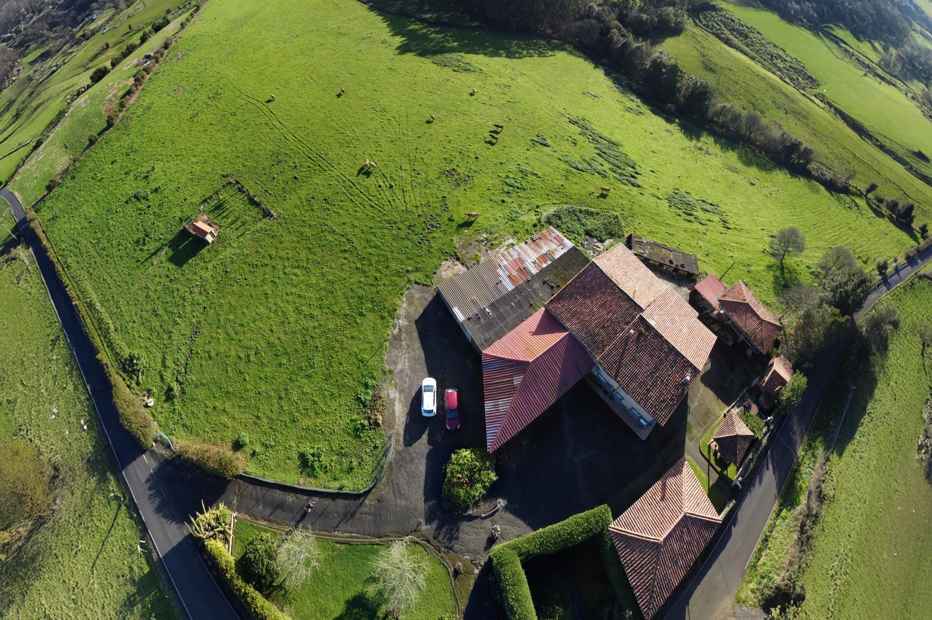 Casas o chalets-Venta-CarreÃ±o-2064107-Foto-56