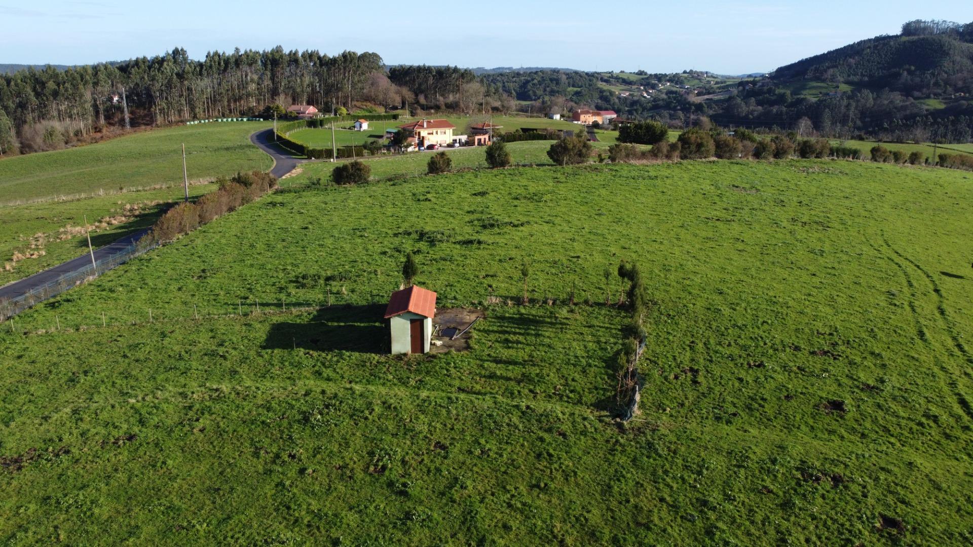 Casas o chalets-Venta-CarreÃ±o-2064107-Foto-66