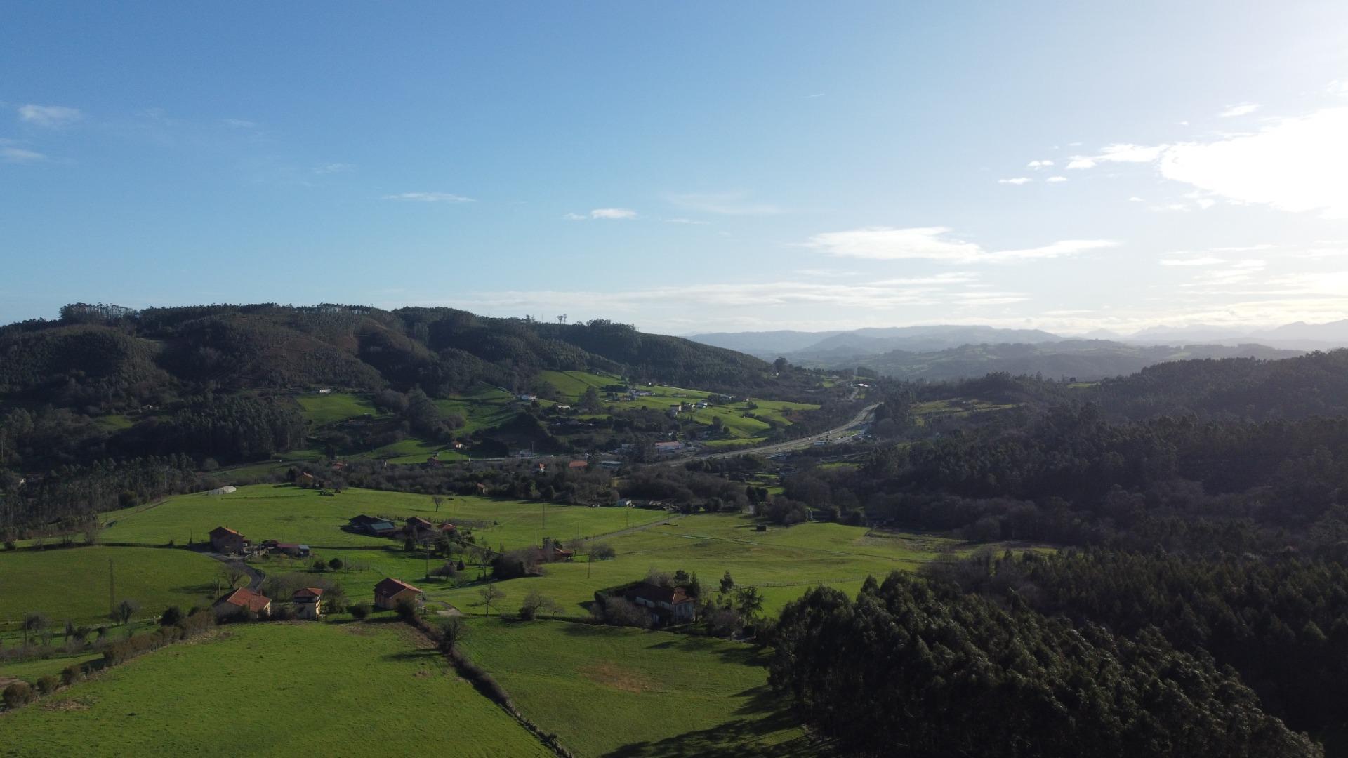 Casas o chalets-Venta-CarreÃ±o-2064107-Foto-67