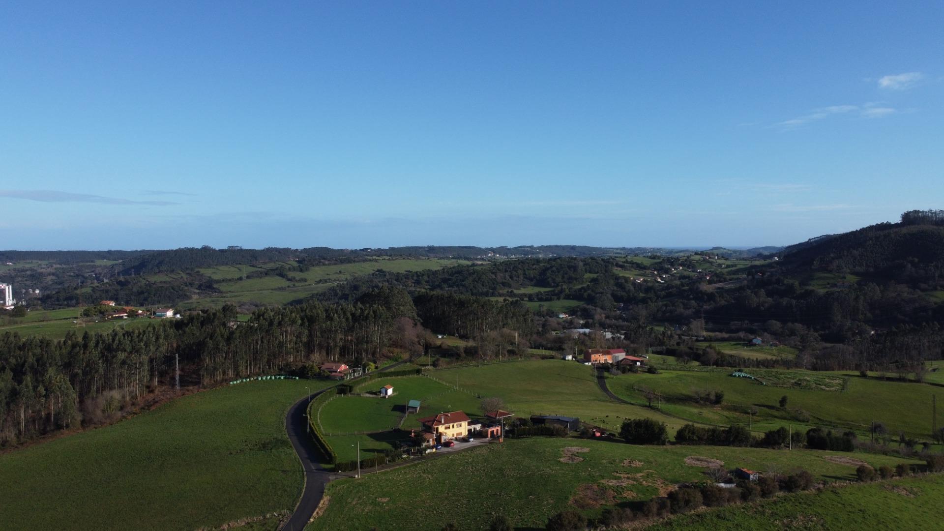 Casas o chalets-Venta-CarreÃ±o-2064107-Foto-68