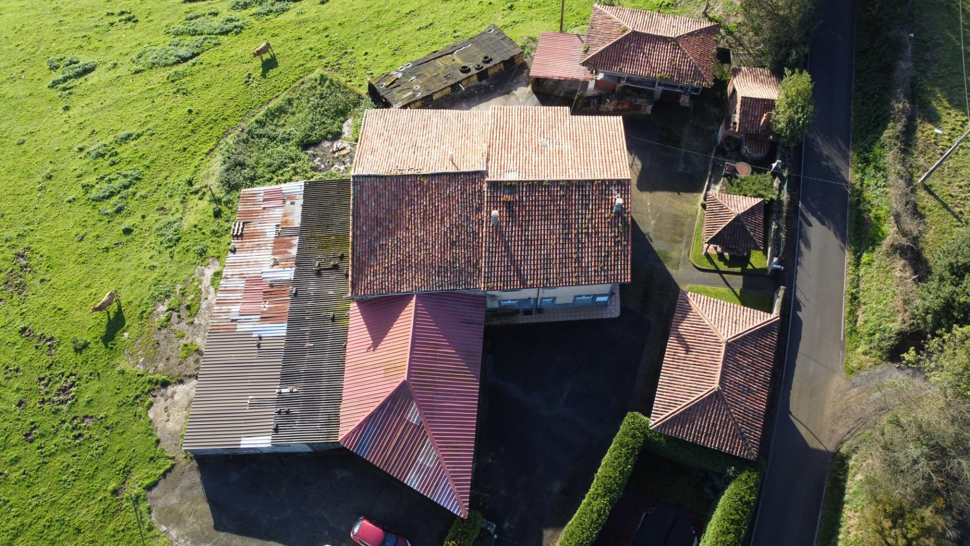 Casas o chalets-Venta-CarreÃ±o-2064107-Foto-72