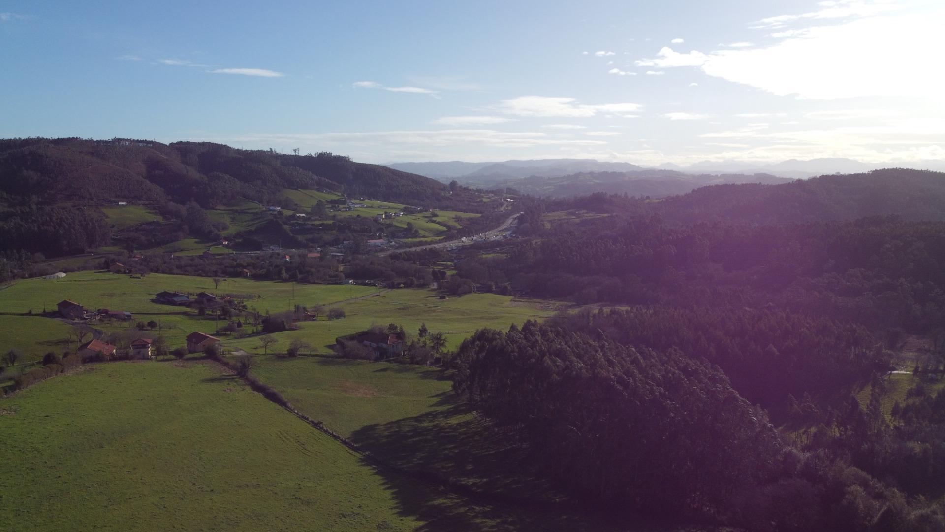 Casas o chalets-Venta-CarreÃ±o-2064107-Foto-79