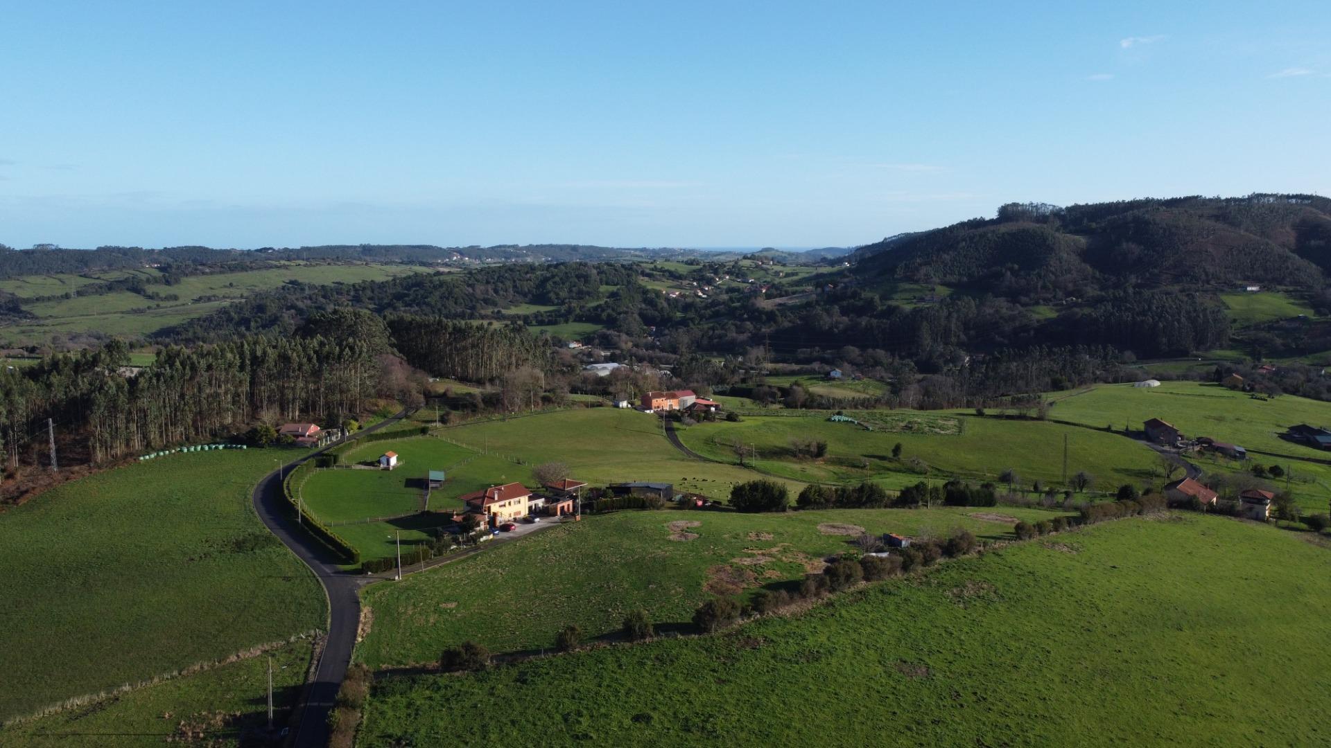 Casas o chalets-Venta-CarreÃ±o-2064107-Foto-80