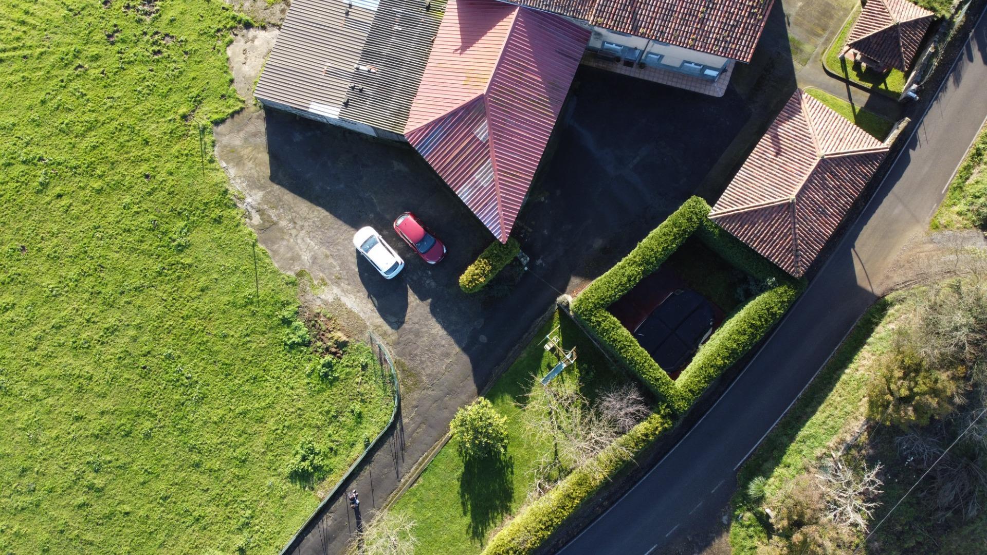 Casas o chalets-Venta-CarreÃ±o-2064107-Foto-81