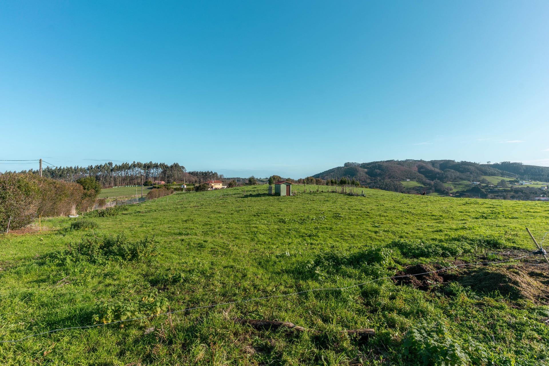 Casas o chalets-Venta-CarreÃ±o-2064107-Foto-83