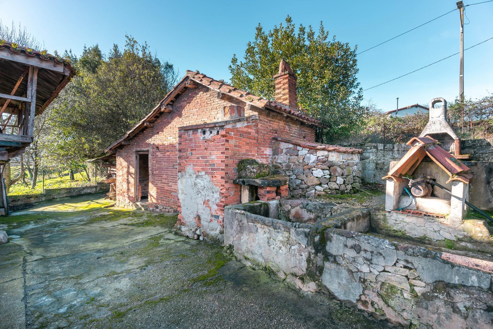 Casas o chalets-Venta-CarreÃ±o-2064107-Foto-84