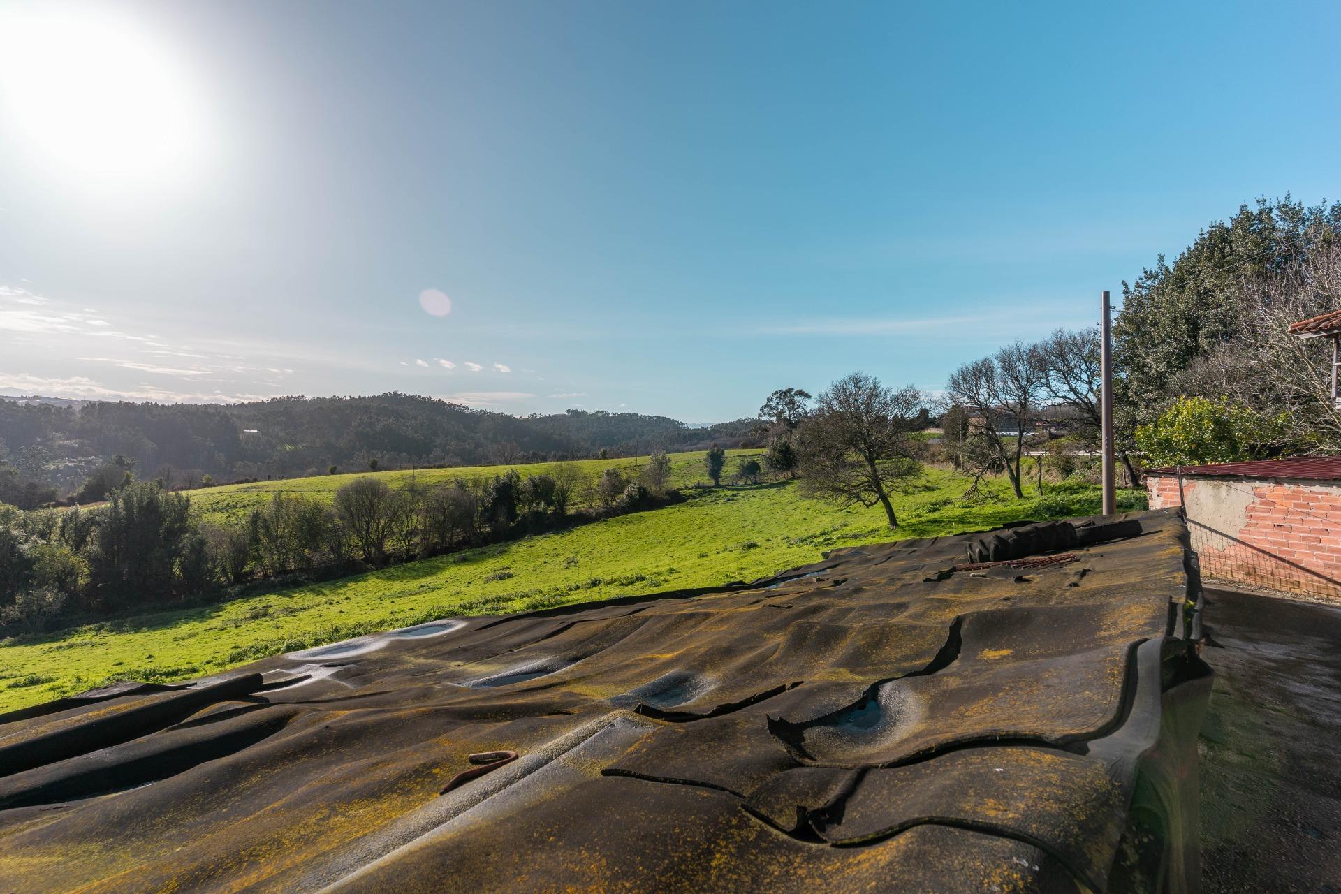 Casas o chalets-Venta-CarreÃ±o-2064107-Foto-87