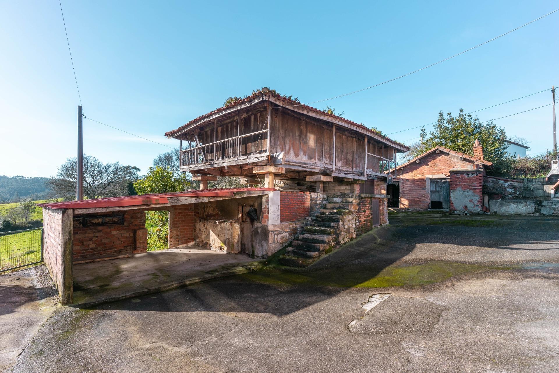 Casas o chalets-Venta-CarreÃ±o-2064107-Foto-90