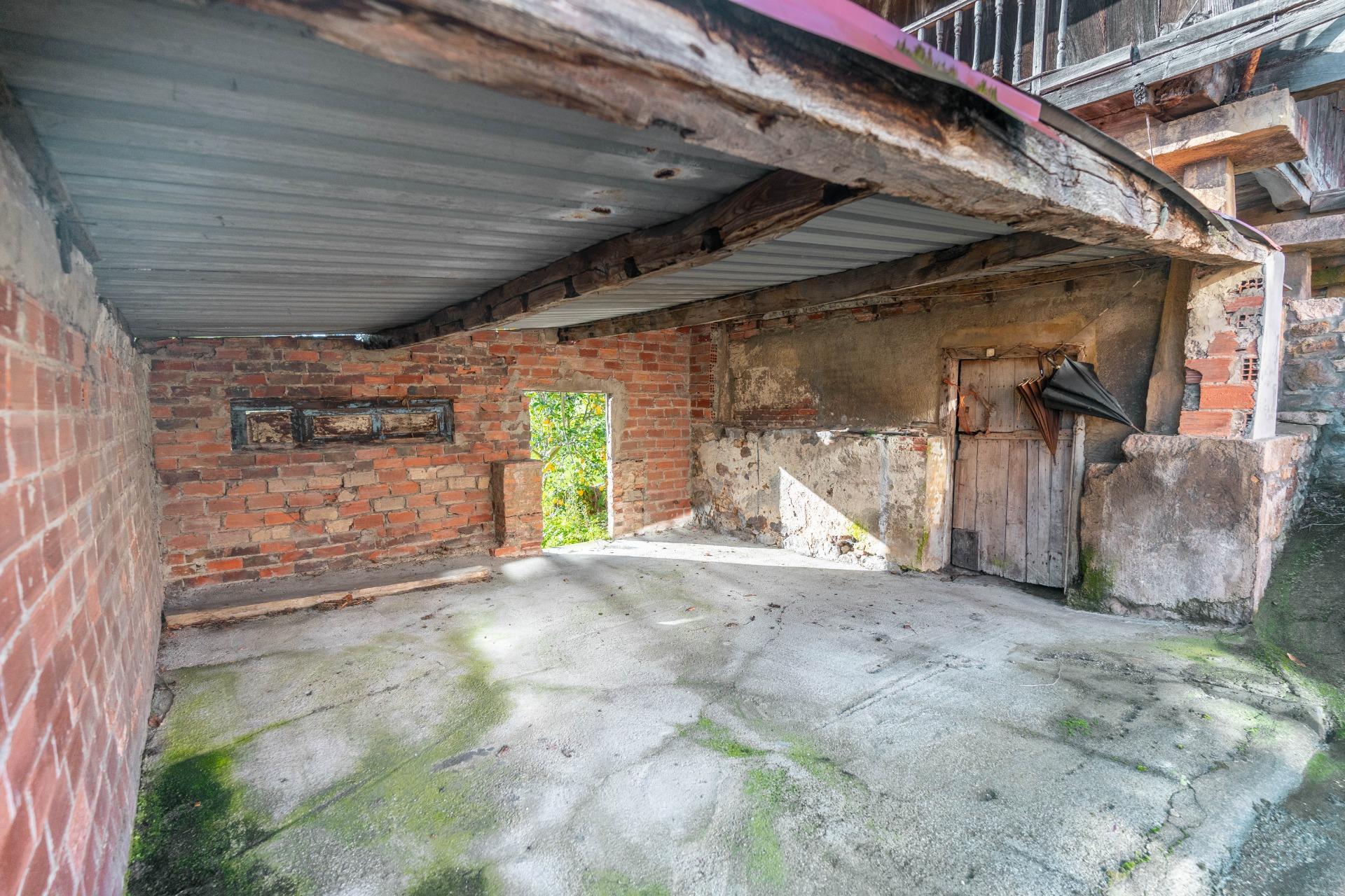 Casas o chalets-Venta-CarreÃ±o-2064107-Foto-91