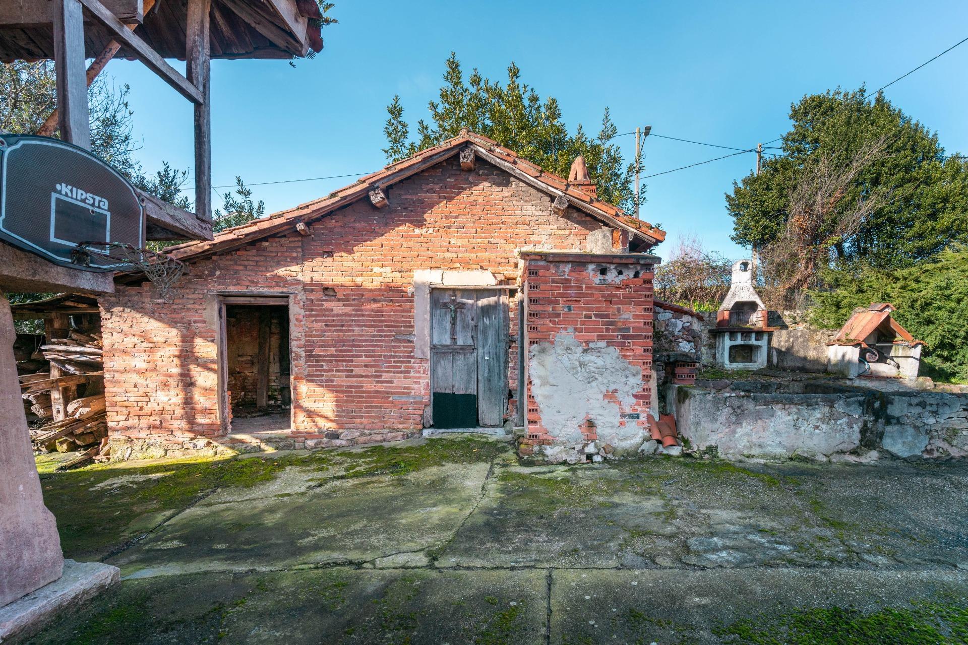 Casas o chalets-Venta-CarreÃ±o-2064107-Foto-92