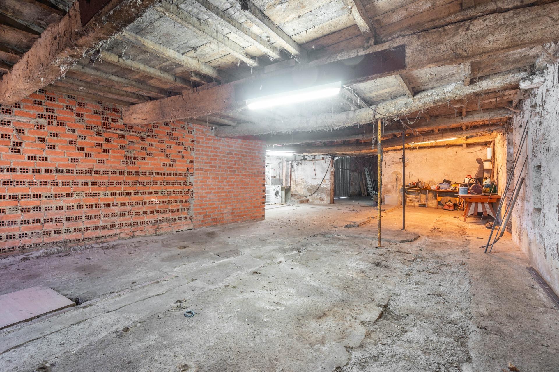 Casas o chalets-Venta-CarreÃ±o-2064107-Foto-96