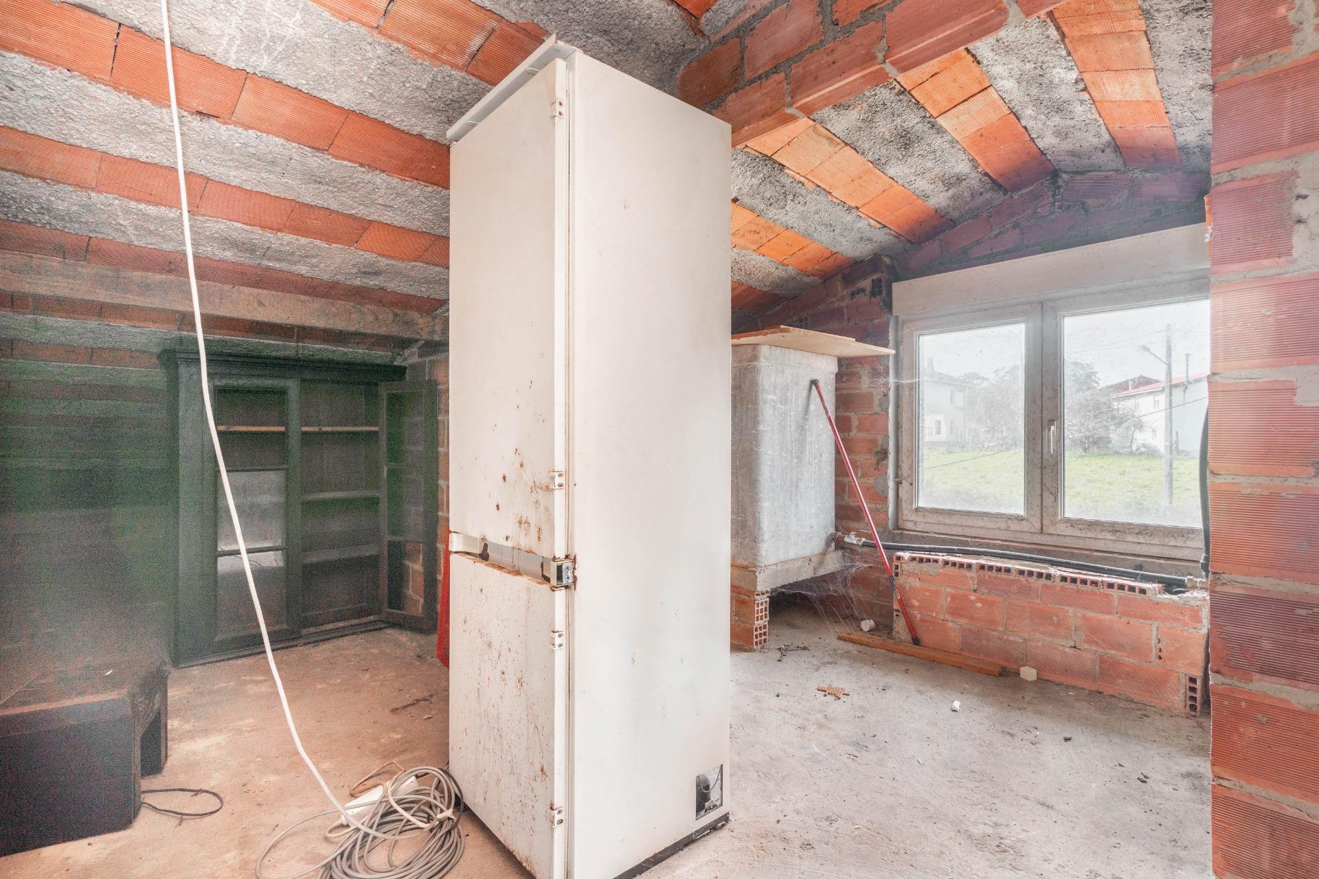 Casas o chalets-Venta-CarreÃ±o-2064107-Foto-99