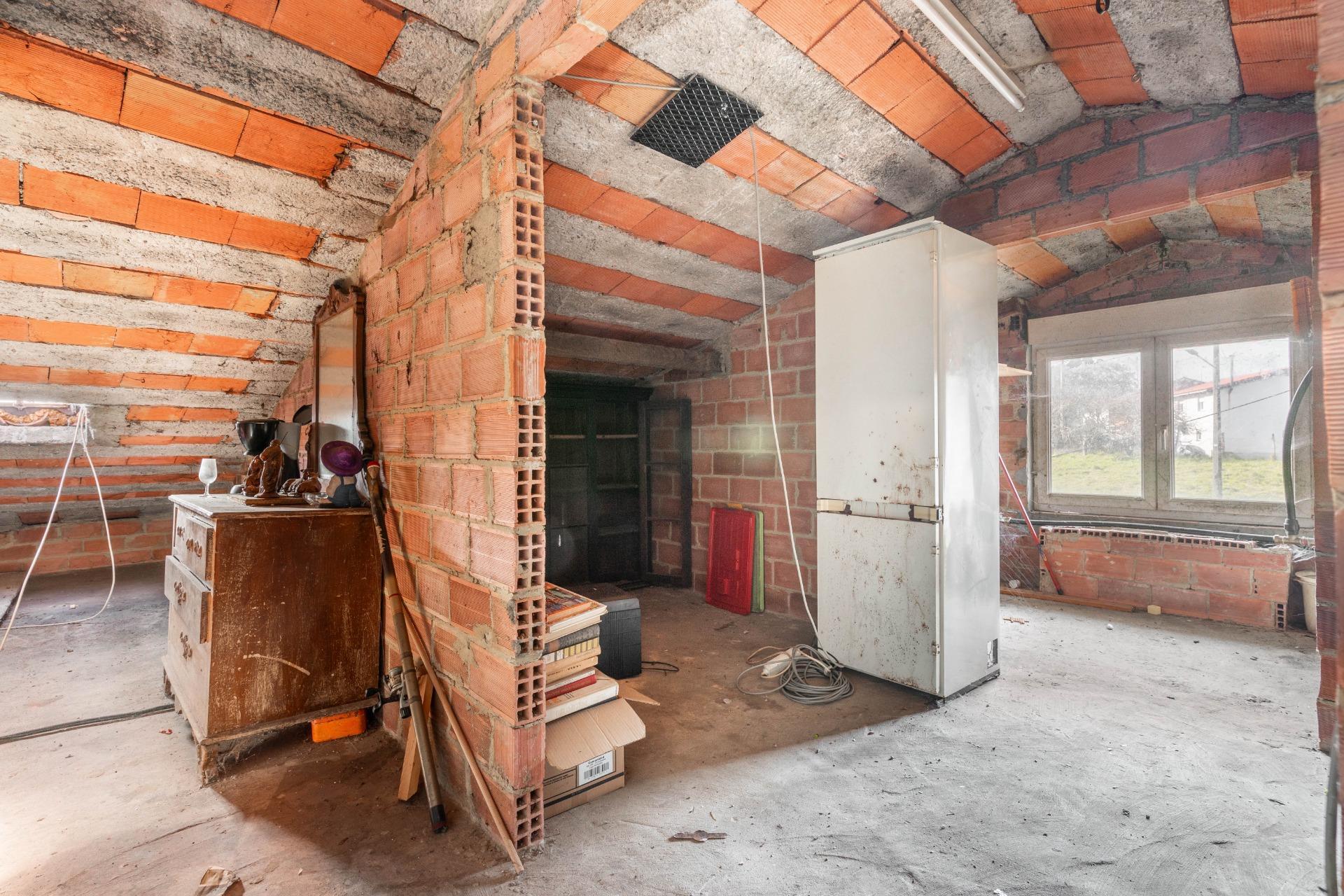 Casas o chalets-Venta-CarreÃ±o-2064107-Foto-98