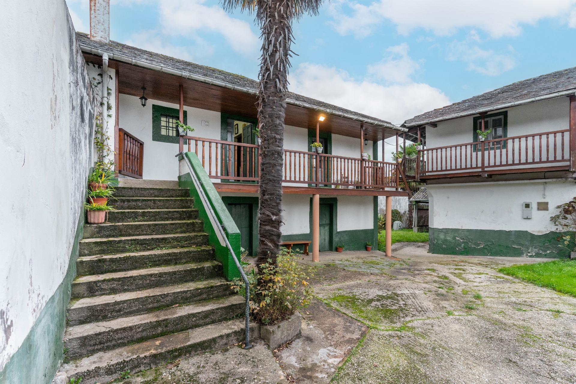 Casas o chalets-Venta-ValdÃ©s-1992085-Foto-5