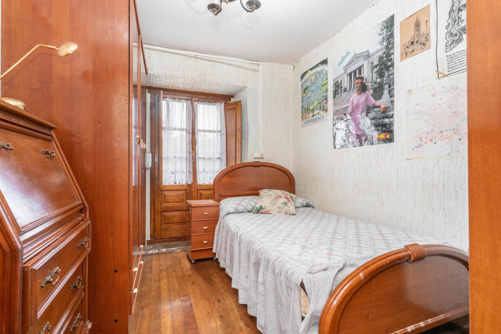 Casas o chalets-Venta-ValdÃ©s-1992085-Foto-22