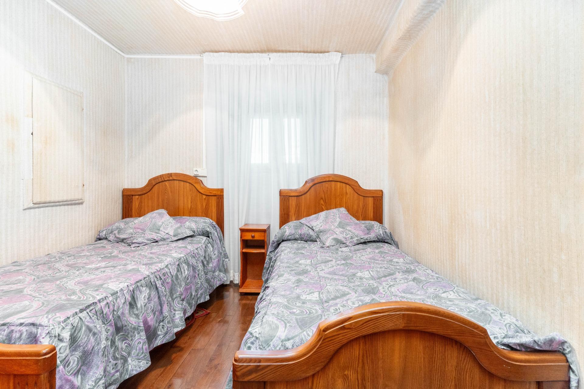 Casas o chalets-Venta-ValdÃ©s-1992085-Foto-24