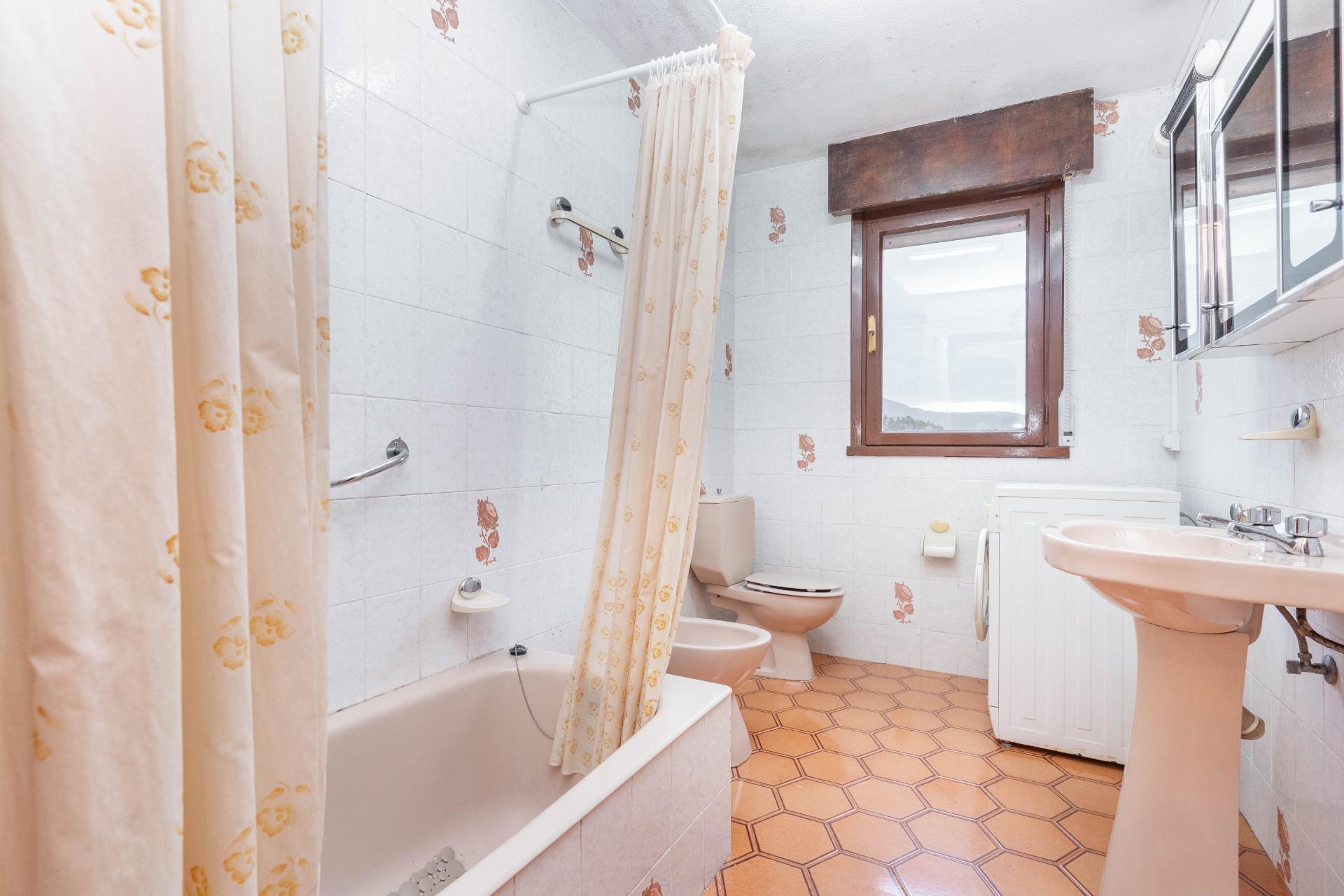 Casas o chalets-Venta-ValdÃ©s-1992085-Foto-25