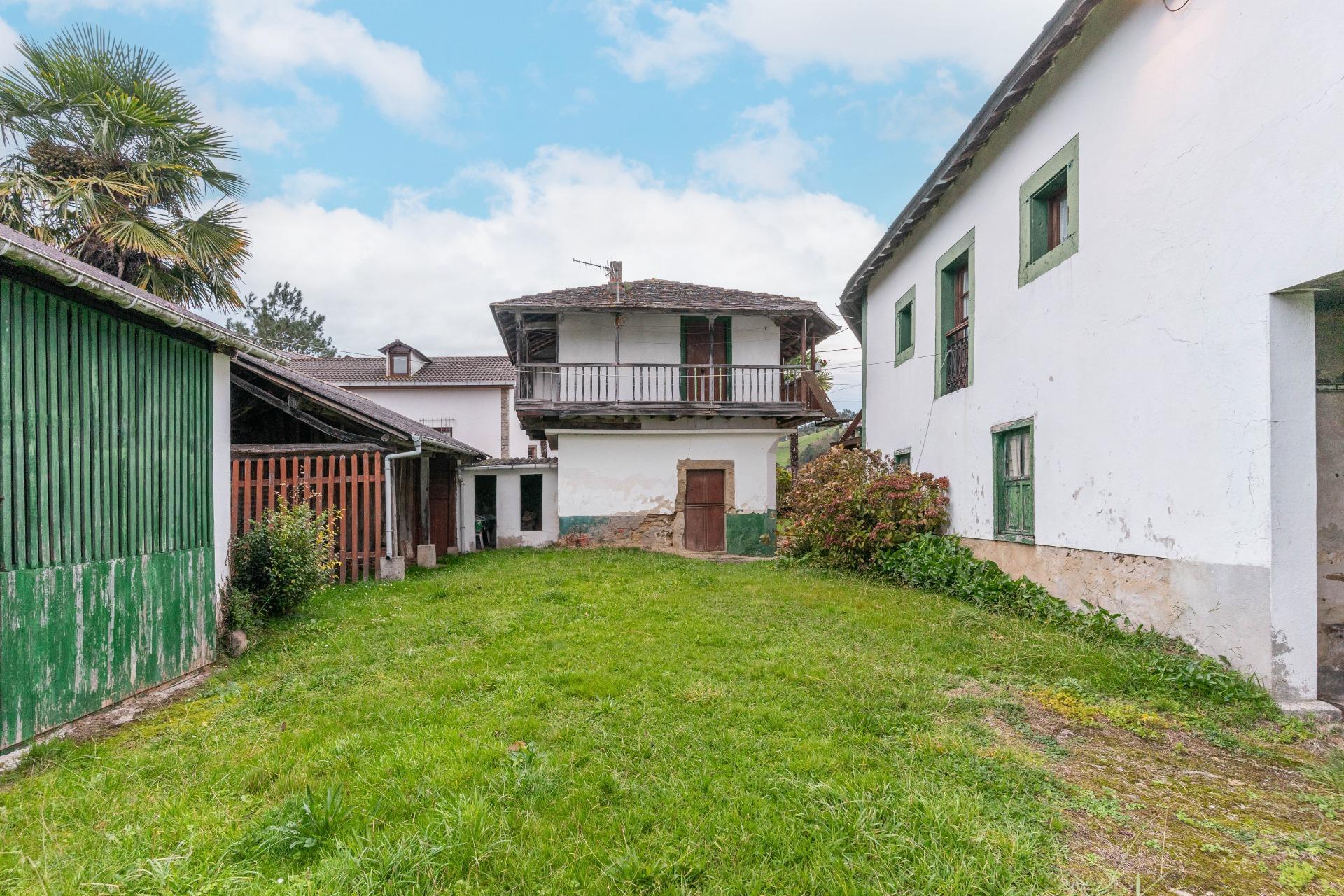 Casas o chalets-Venta-ValdÃ©s-1992085-Foto-33