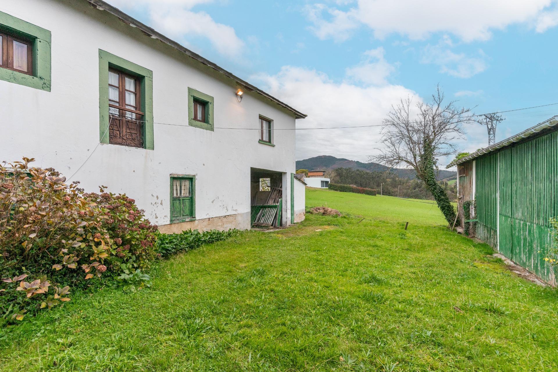 Casas o chalets-Venta-ValdÃ©s-1992085-Foto-34