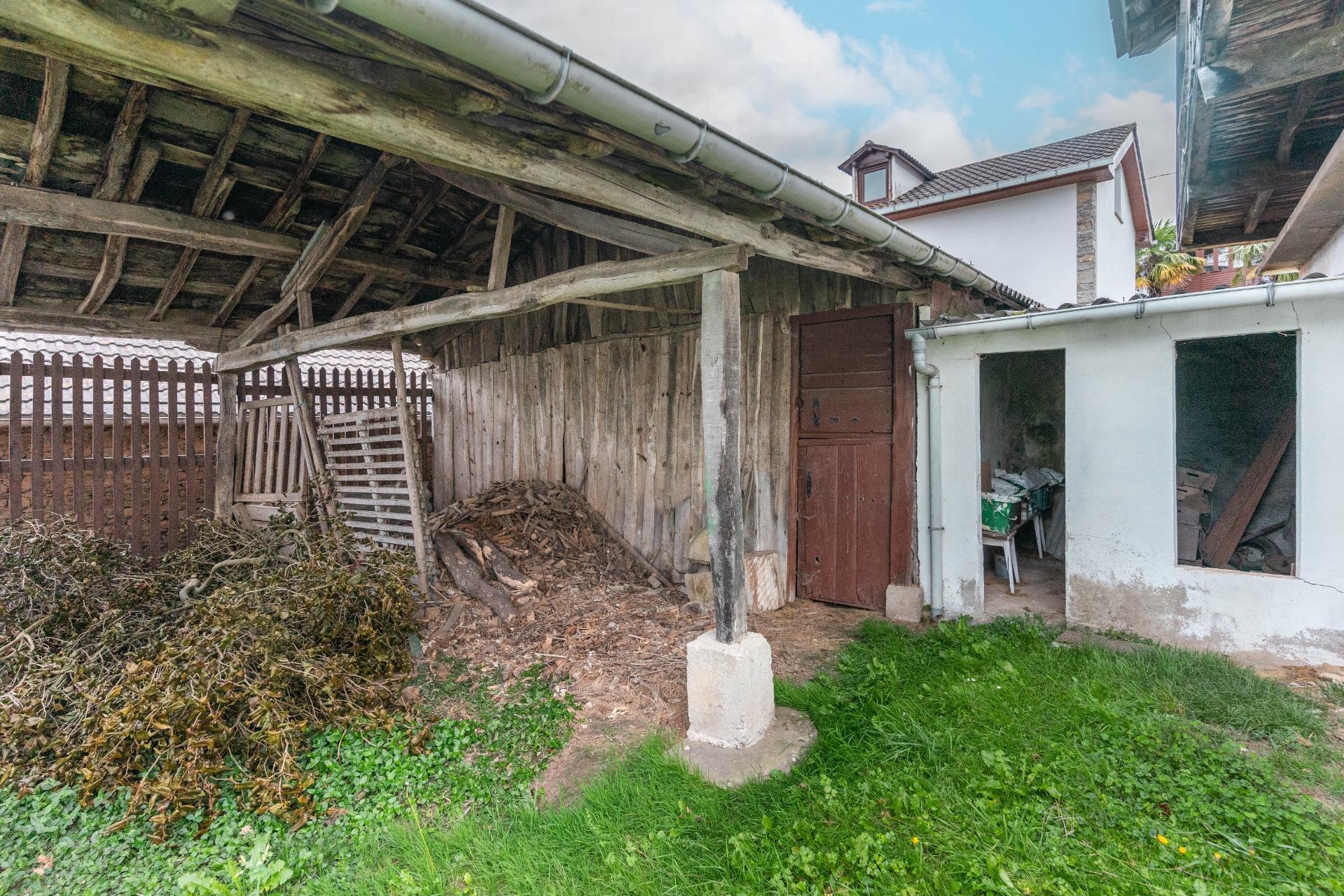 Casas o chalets-Venta-ValdÃ©s-1992085-Foto-37