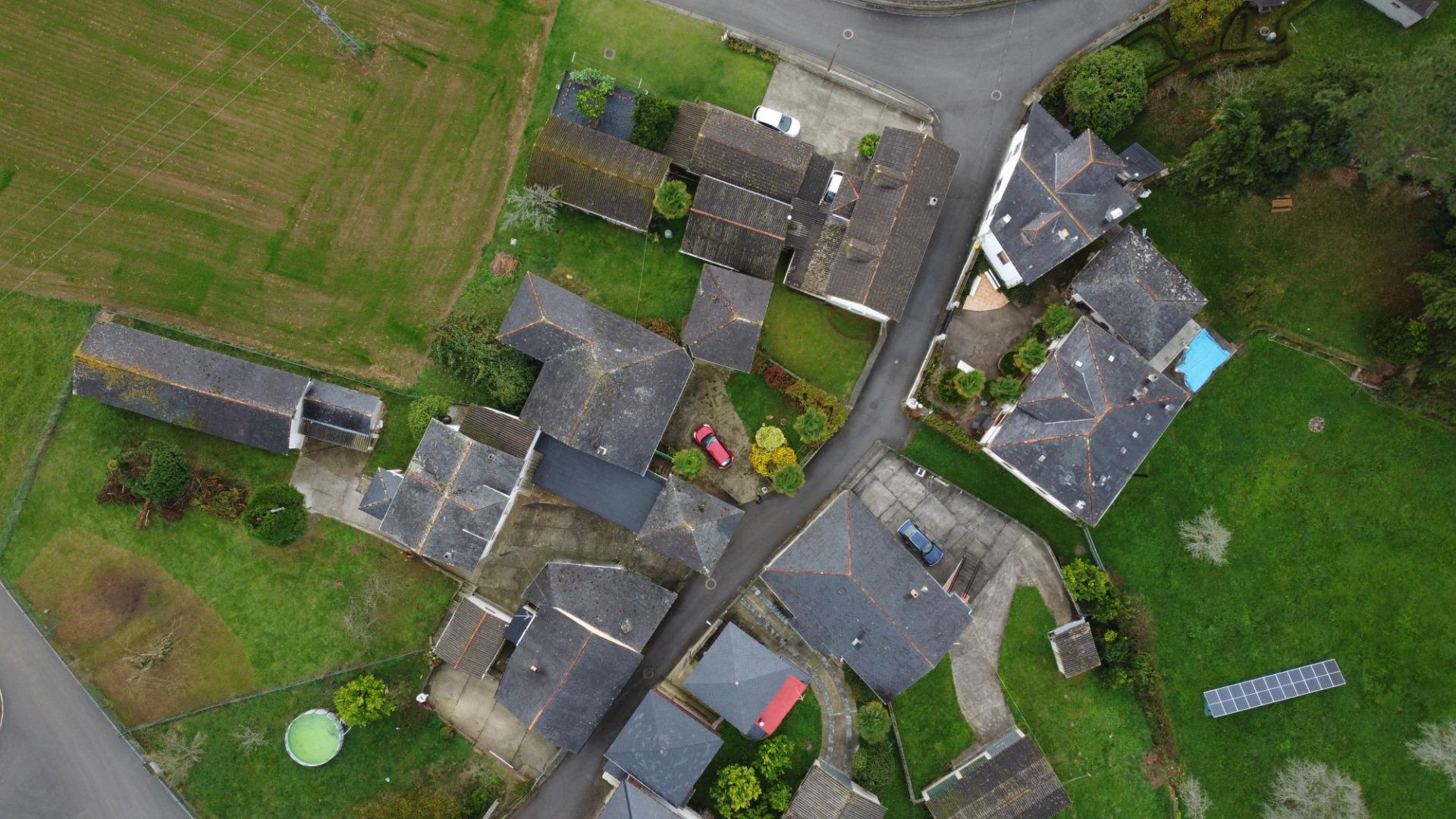 Casas o chalets-Venta-ValdÃ©s-1992085-Foto-42